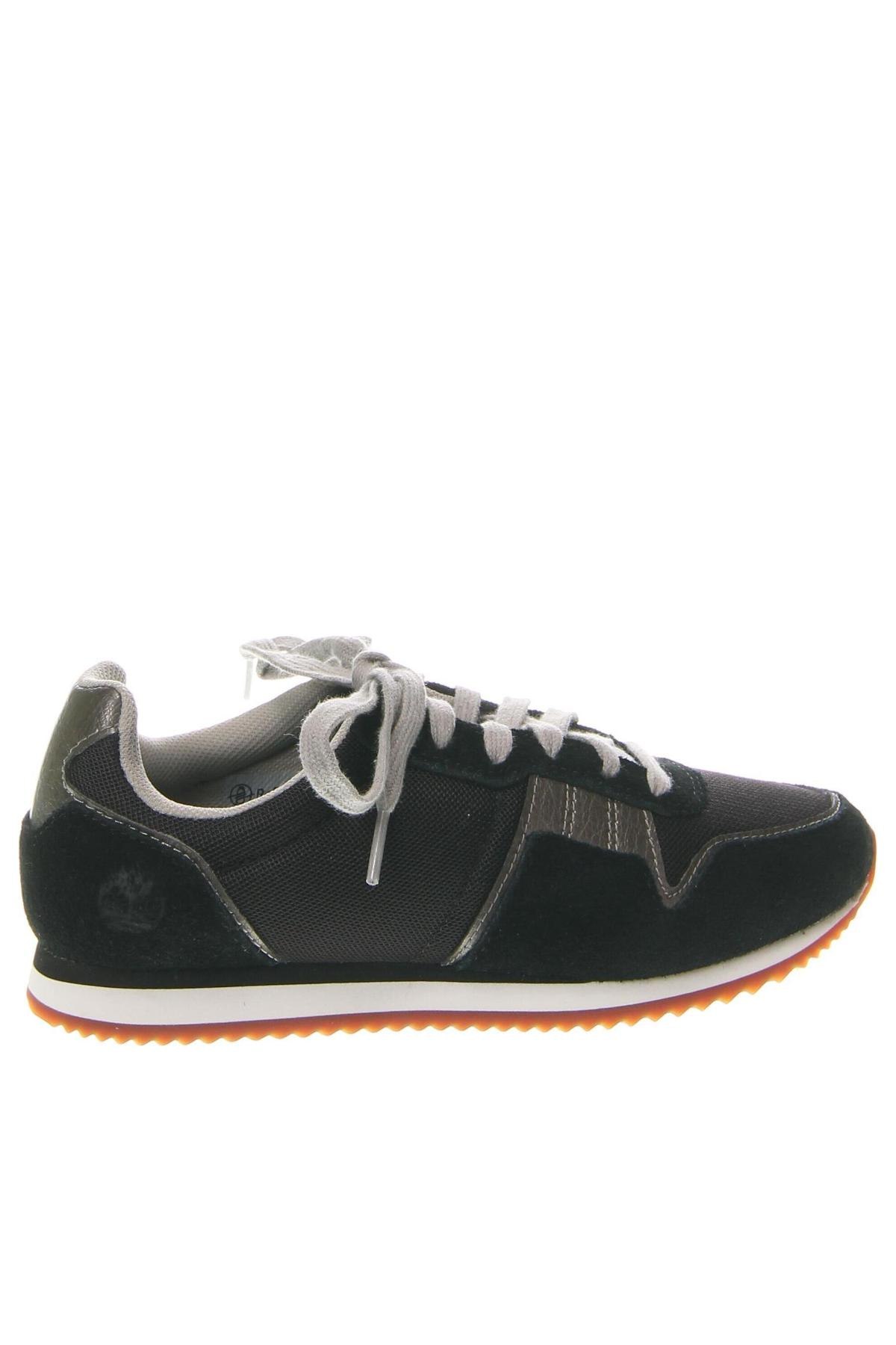 Παιδικά παπούτσια Timberland, Μέγεθος 36, Χρώμα Μαύρο, Τιμή 33,92 €