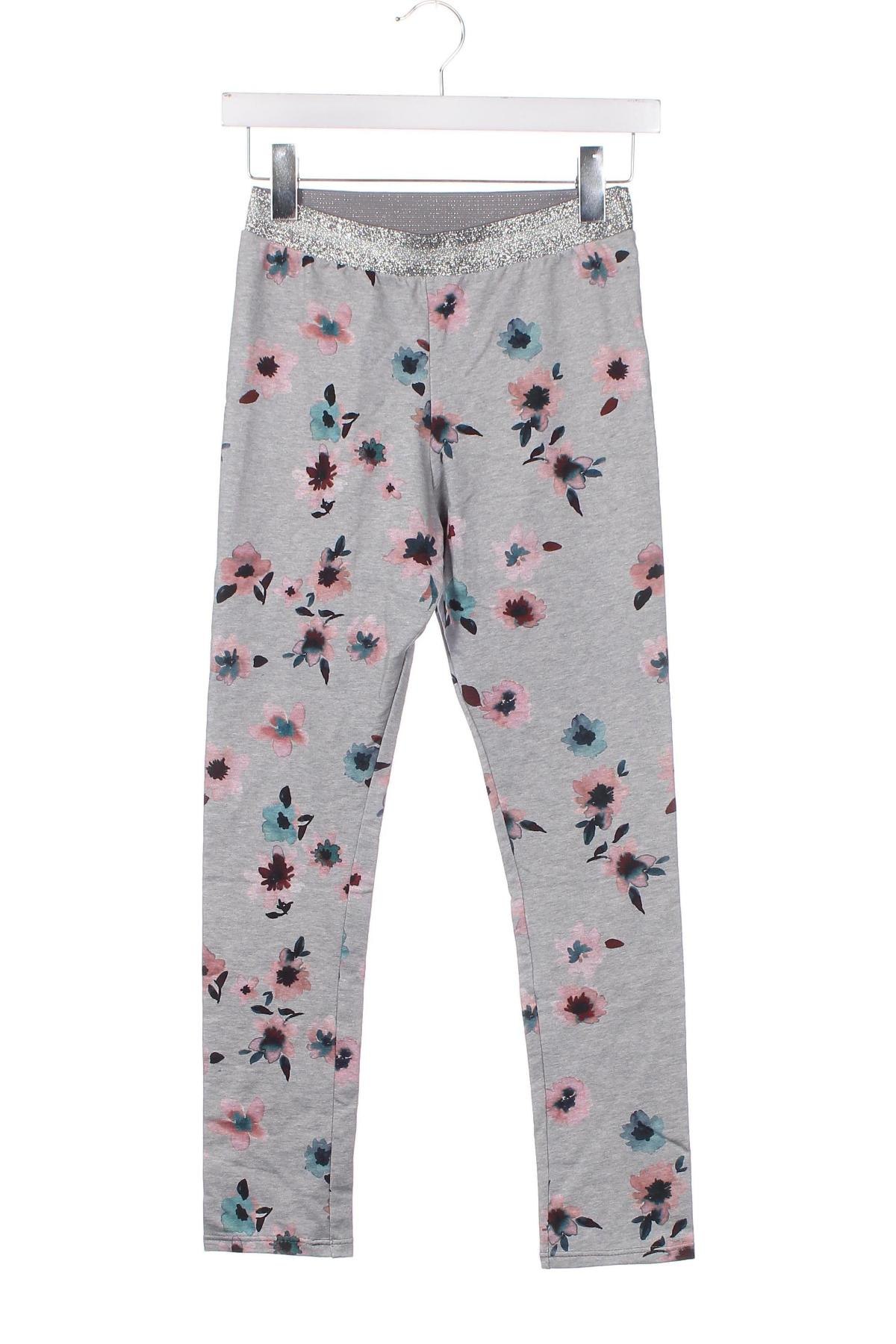 Pantaloni pentru copii, Mărime 9-10y/ 140-146 cm, Culoare Multicolor, Preț 24,18 Lei