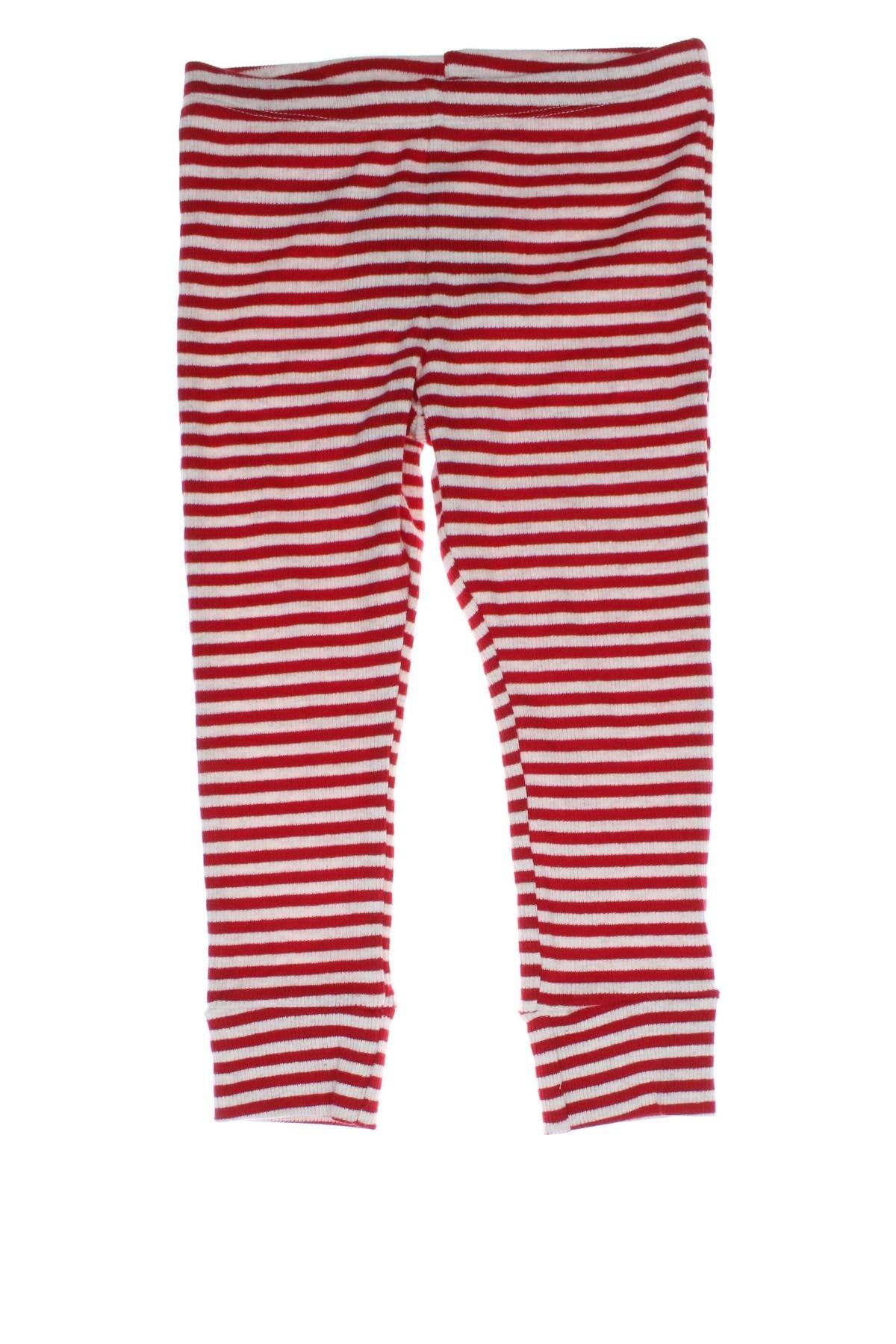 Детски панталон Primark, Размер 18-24m/ 86-98 см, Цвят Многоцветен, Цена 13,20 лв.