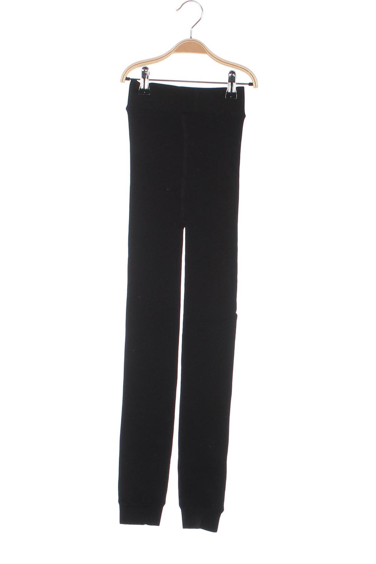 Παιδικό παντελόνι Primark, Μέγεθος 11-12y/ 152-158 εκ., Χρώμα Μαύρο, Τιμή 3,57 €