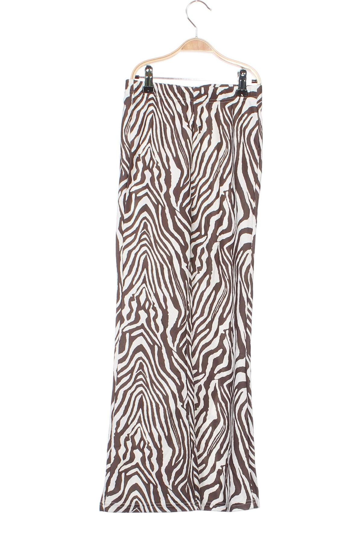 Pantaloni pentru copii SHEIN, Mărime 8-9y/ 134-140 cm, Culoare Multicolor, Preț 24,18 Lei
