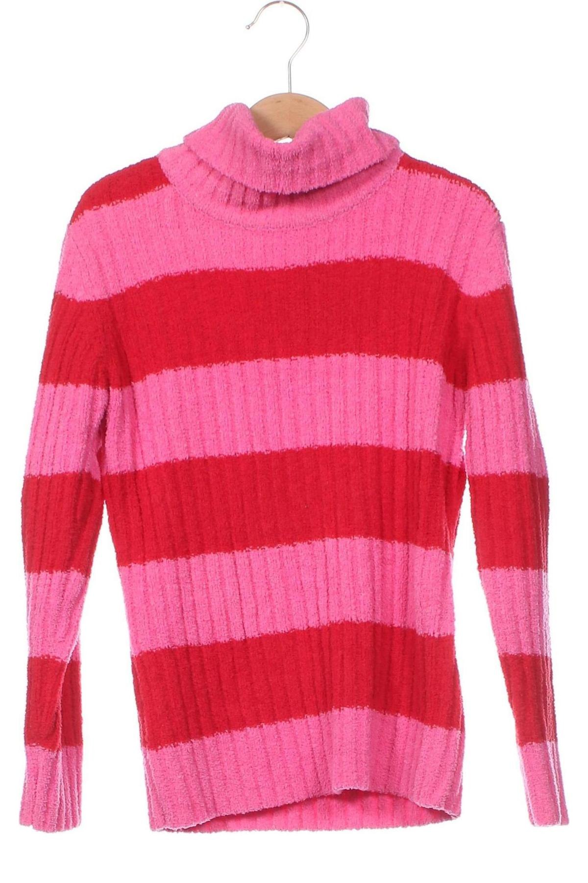 Dziecięcy sweter Palomino, Rozmiar 7-8y/ 128-134 cm, Kolor Różowy, Cena 22,84 zł