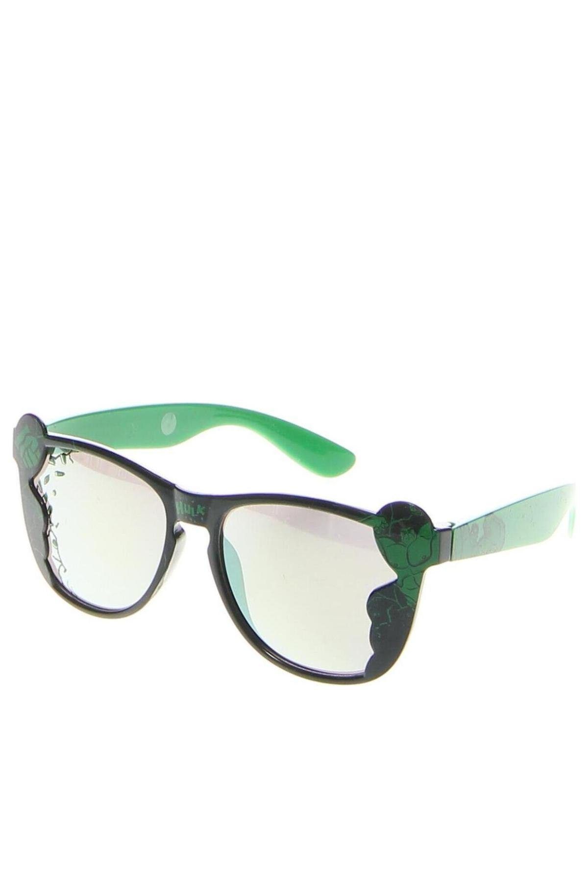 Ochelari de soare pentru copii Marvel, Culoare Multicolor, Preț 164,64 Lei