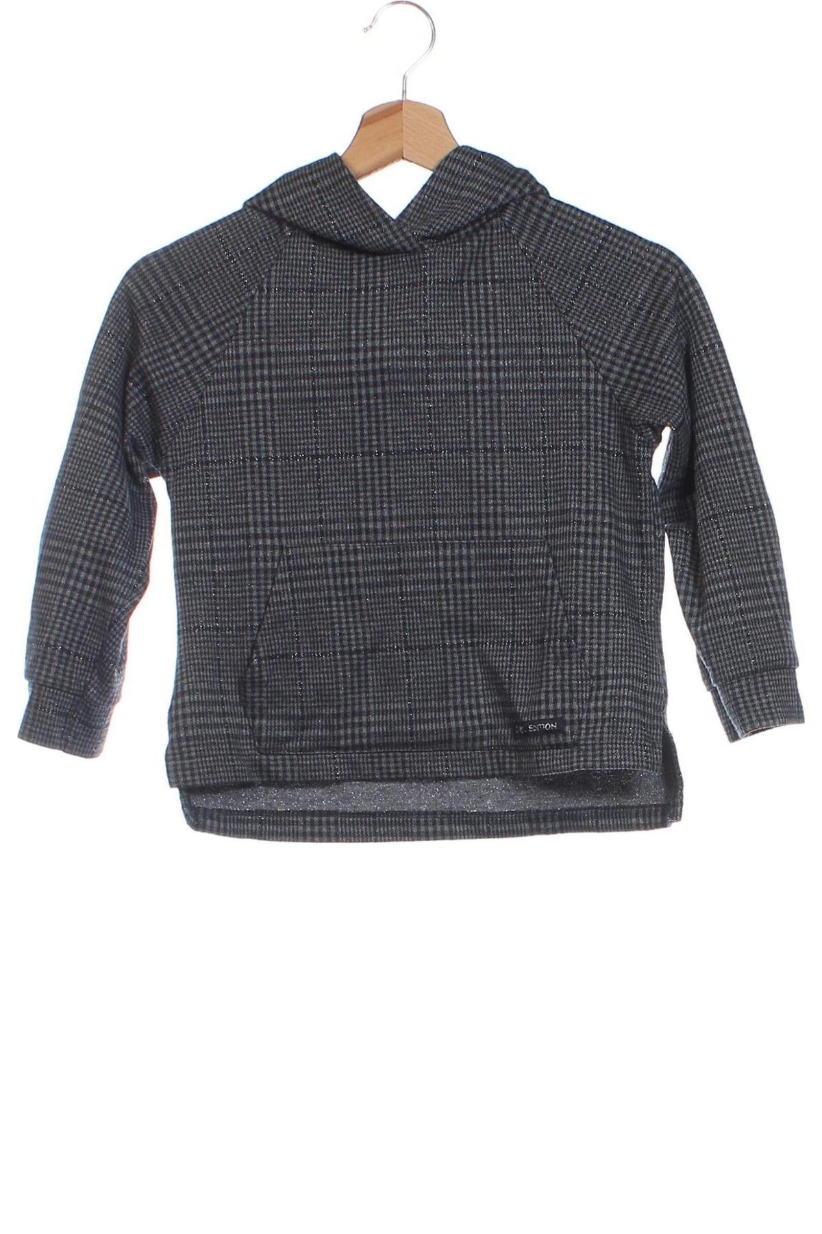 Gyerek sweatshirt Zara, Méret 7-8y / 128-134 cm, Szín Sokszínű, Ár 3 552 Ft