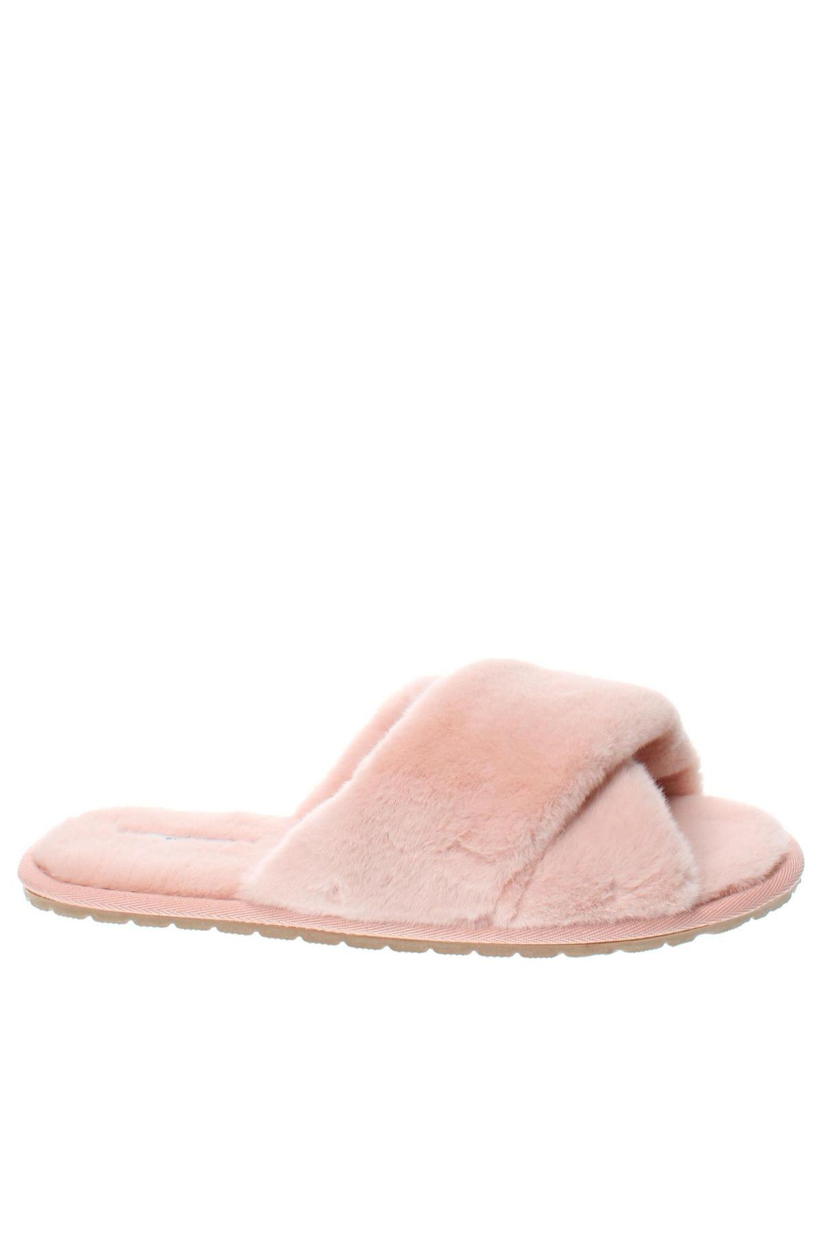 Pantoffeln Bianco, Größe 41, Farbe Rosa, Preis € 31,96