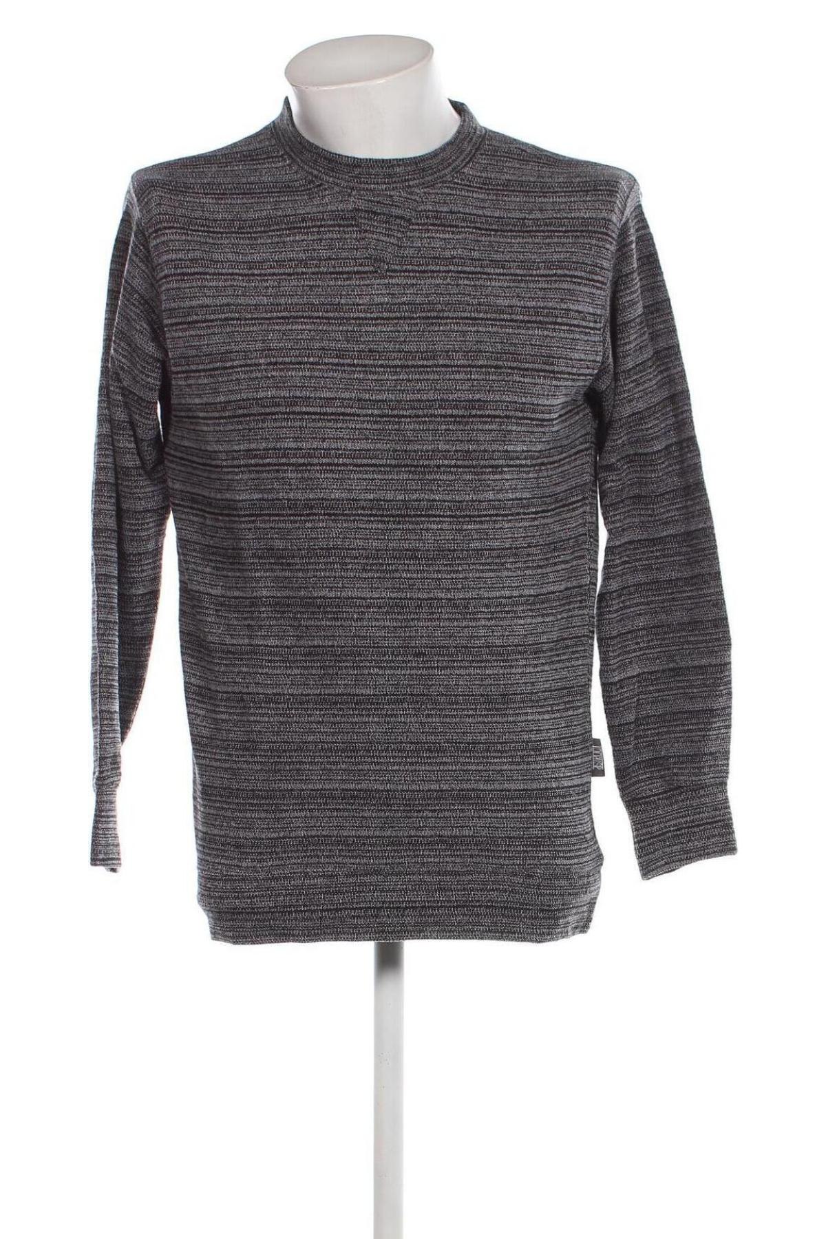 Ανδρική μπλούζα, Μέγεθος M, Χρώμα Πολύχρωμο, Τιμή 5,27 €