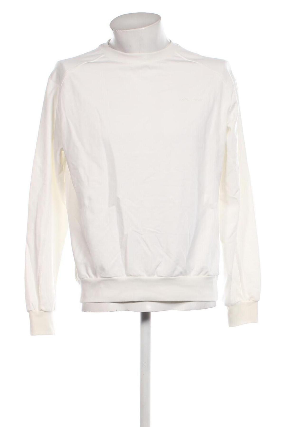 Herren Shirt Antony Morato, Größe L, Farbe Weiß, Preis 41,75 €