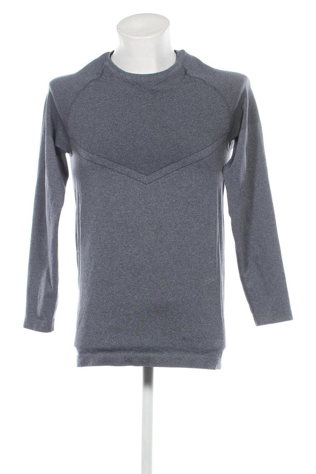 Herren Shirt Crane, Größe XL, Farbe Grau, Preis € 16,01