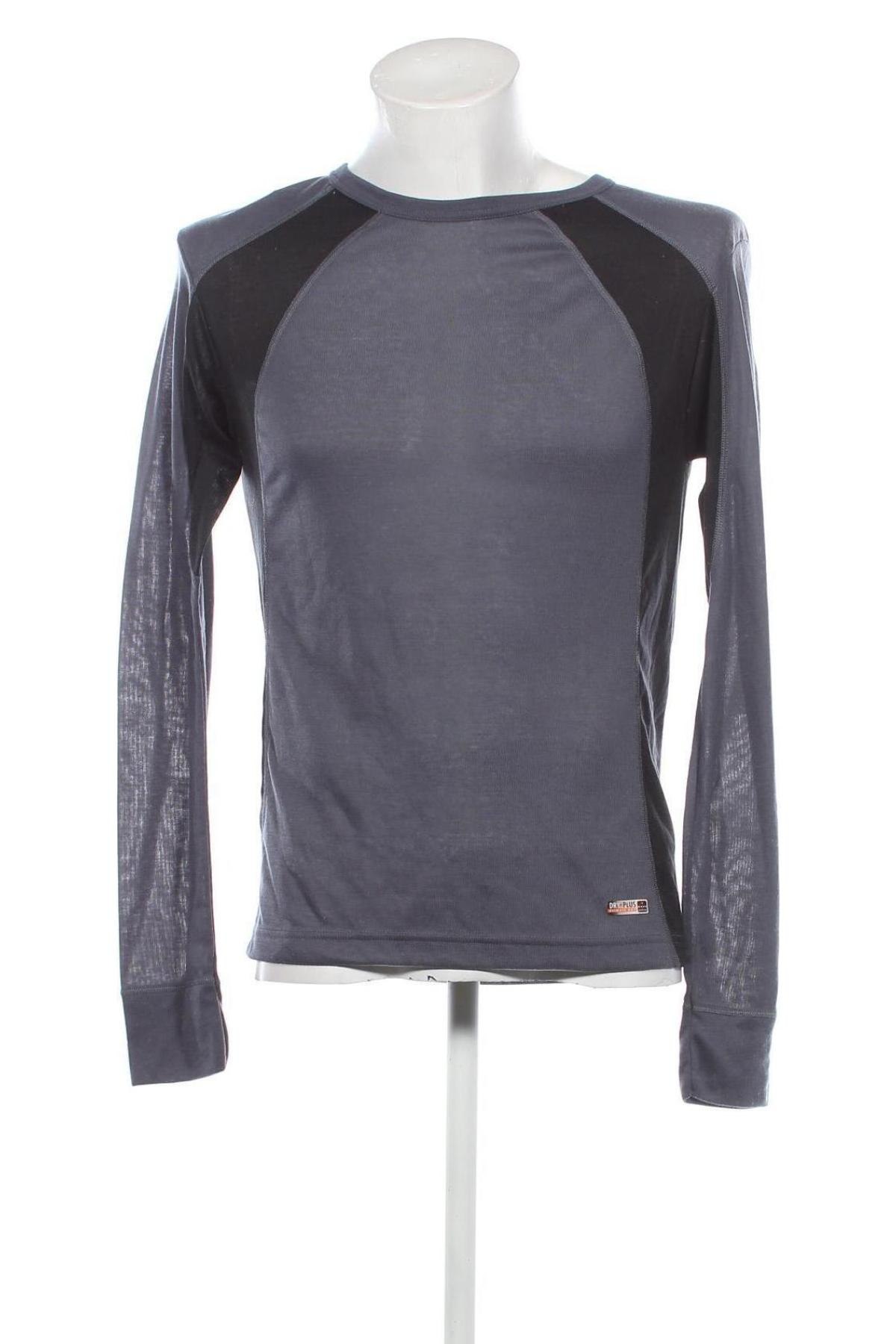 Herren Shirt Etirel, Größe XL, Farbe Mehrfarbig, Preis € 16,01