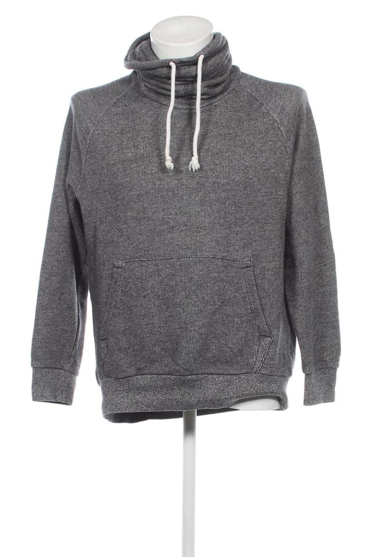 Pánske tričko  H&M Divided, Veľkosť L, Farba Viacfarebná, Cena  10,77 €