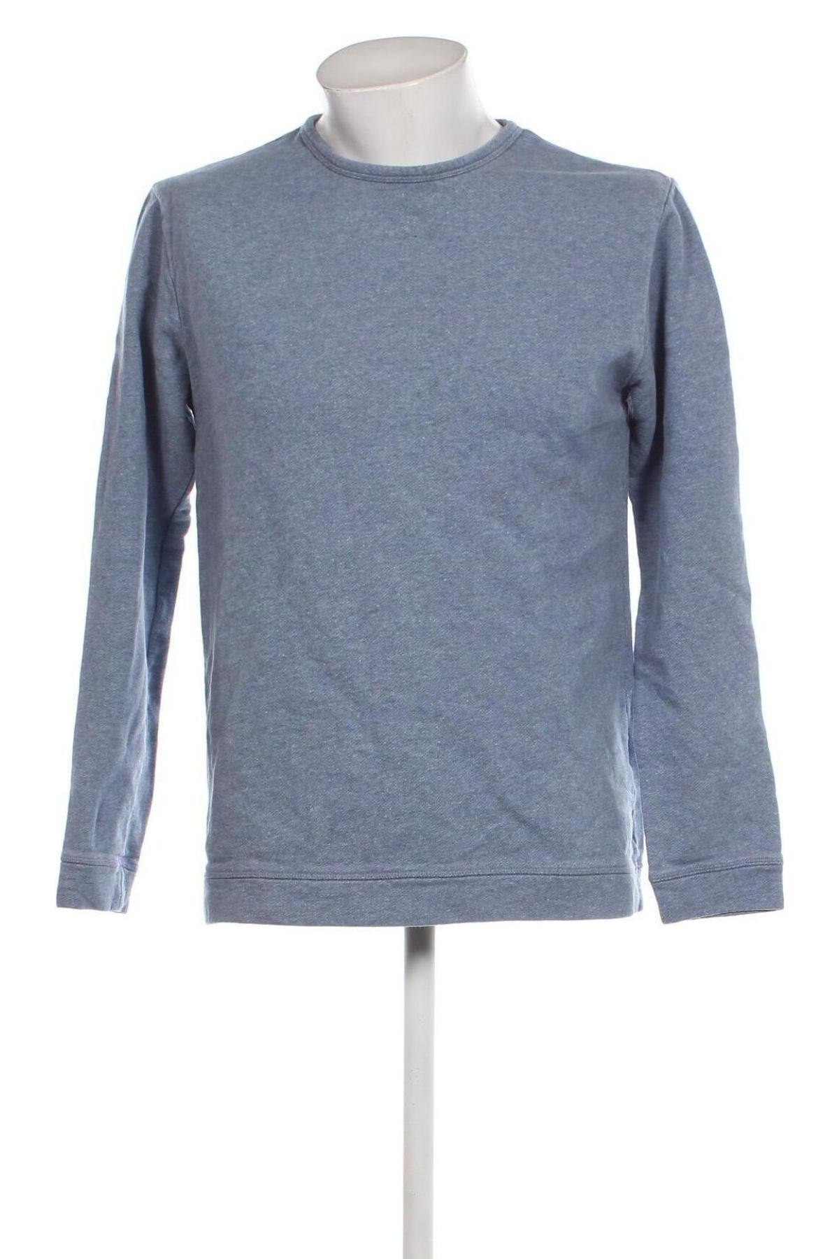 Ανδρική μπλούζα Libertine-Libertine, Μέγεθος M, Χρώμα Μπλέ, Τιμή 28,18 €