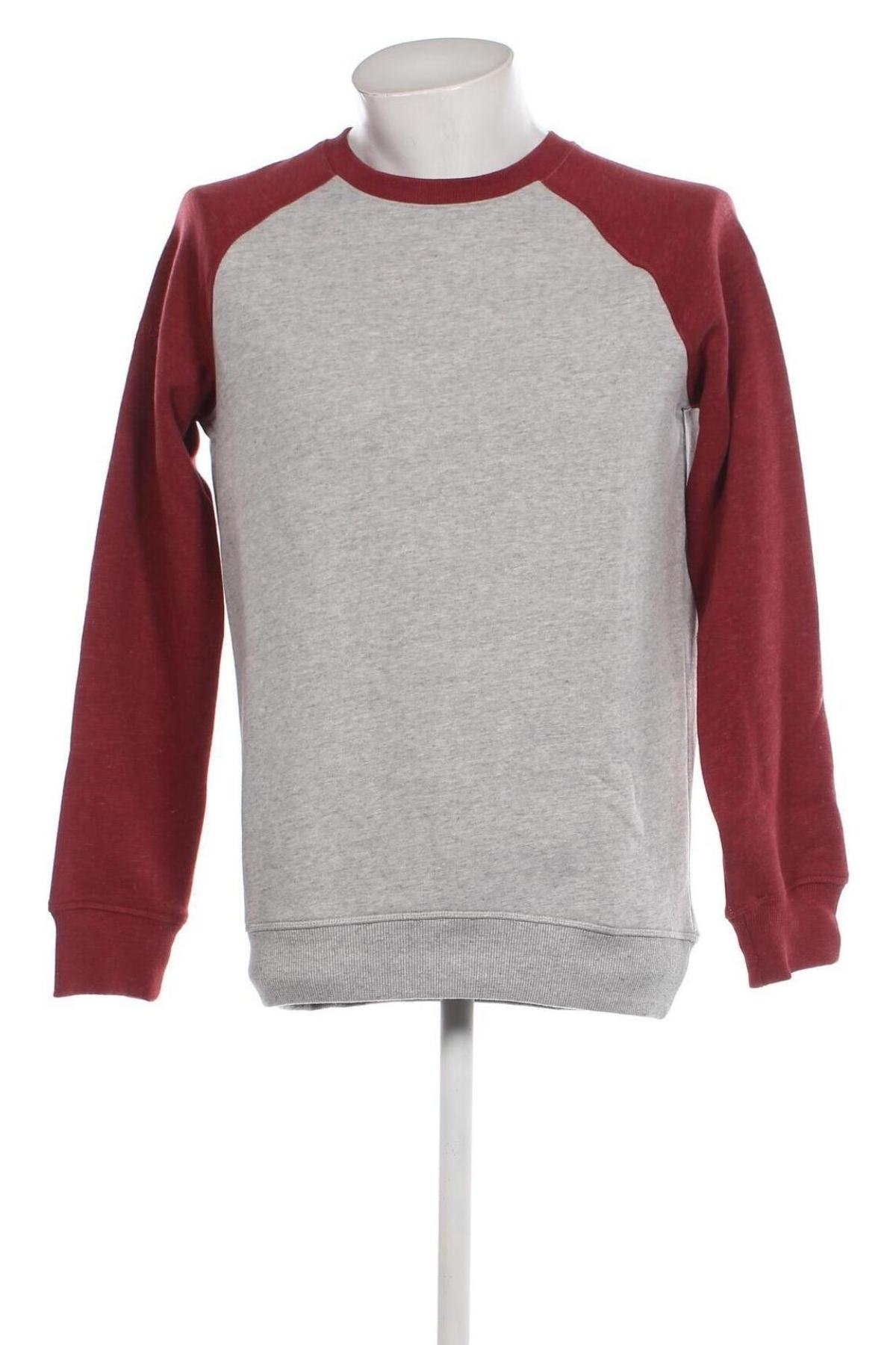 Herren Shirt Superdry, Größe M, Farbe Grau, Preis € 28,86