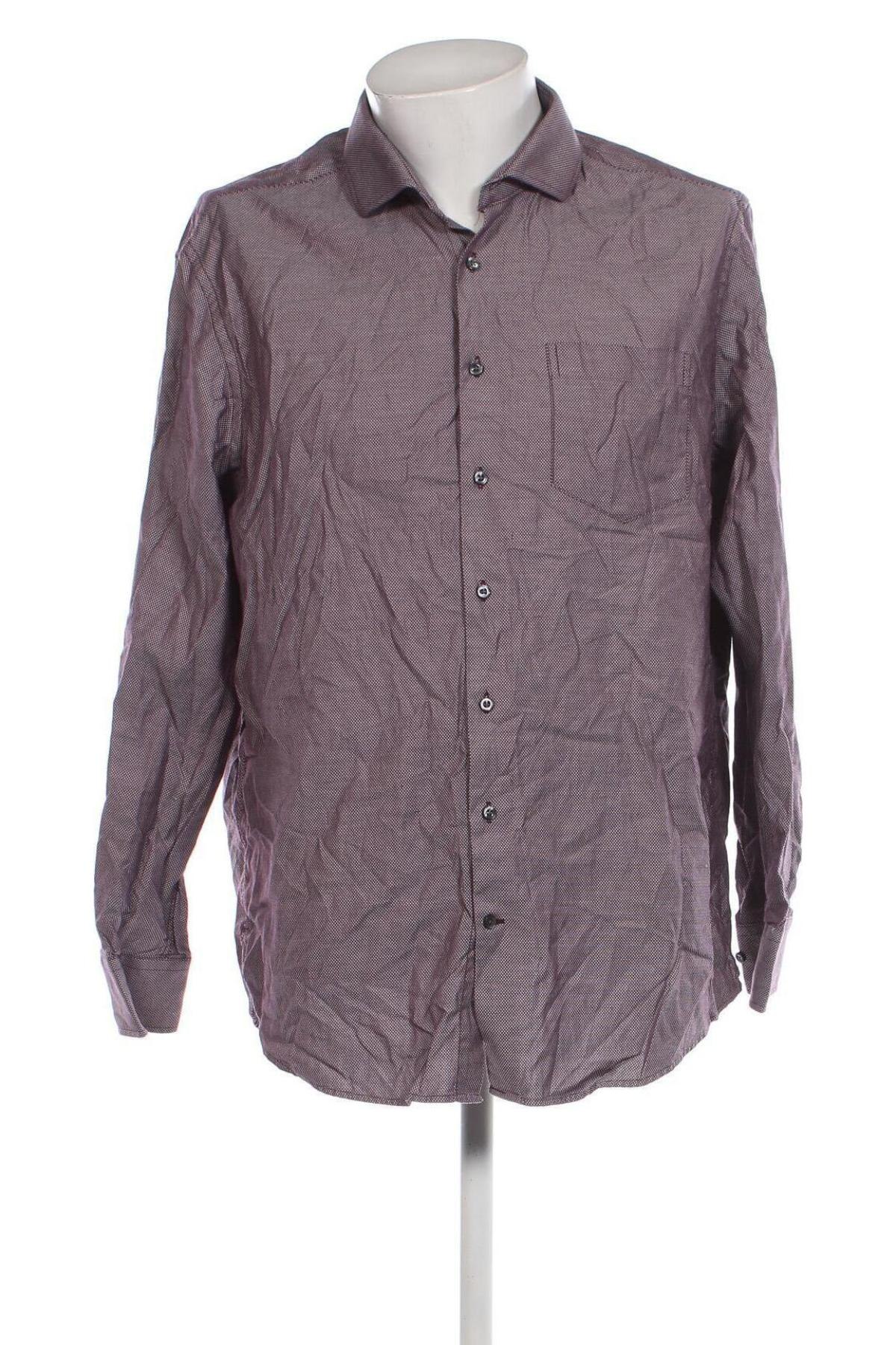 Pánska košeľa  Westbury, Veľkosť XL, Farba Viacfarebná, Cena  7,71 €