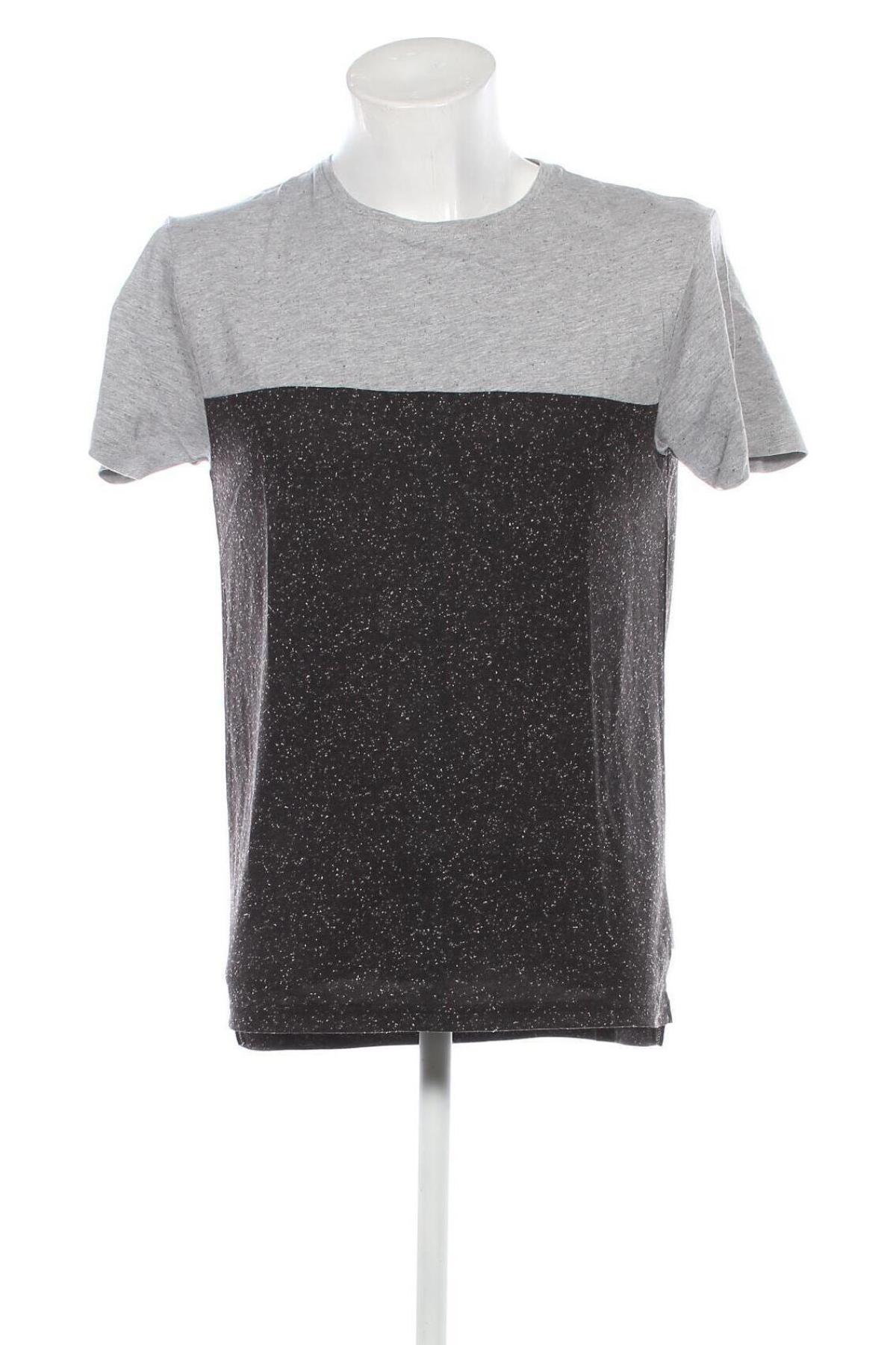 Pánske tričko  Bellfield, Veľkosť M, Farba Čierna, Cena  15,98 €