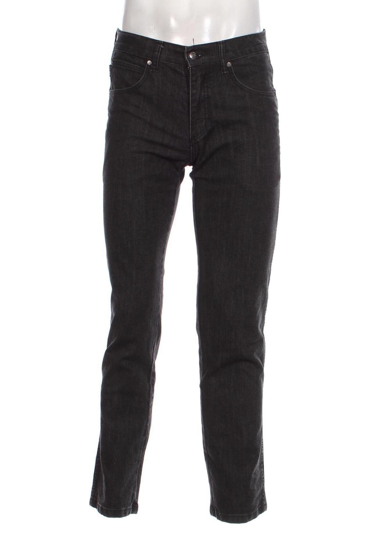 Herren Jeans, Größe M, Farbe Schwarz, Preis € 20,18