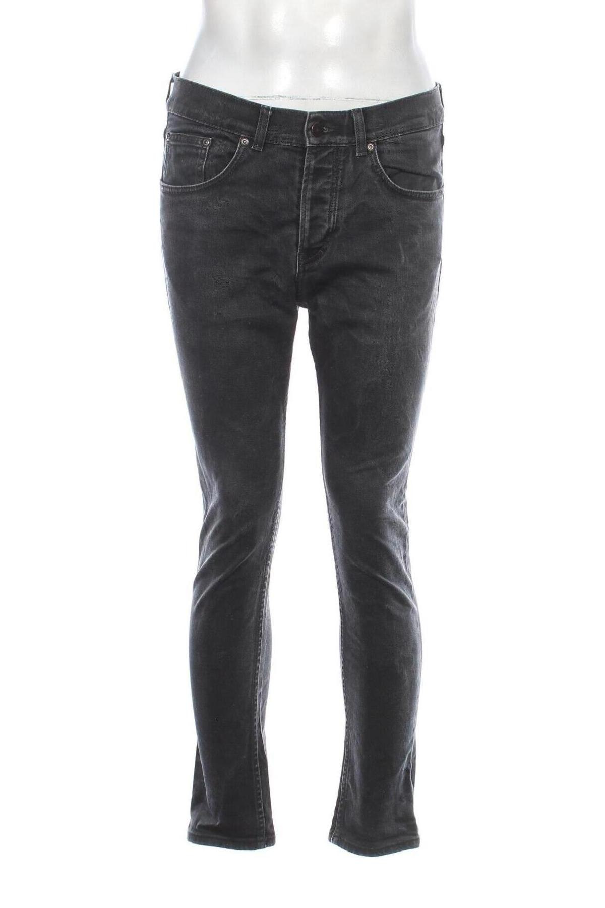 Herren Jeans COS, Größe M, Farbe Schwarz, Preis € 23,36