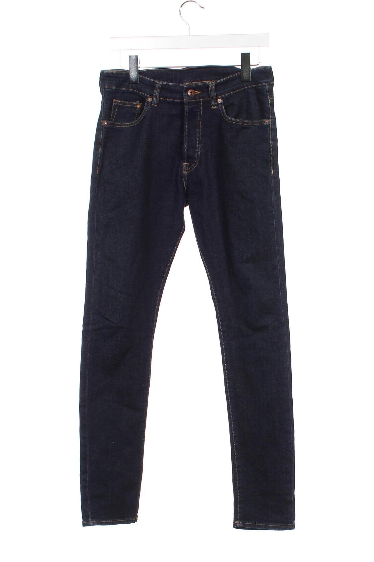 Herren Jeans H&M, Größe M, Farbe Blau, Preis € 20,18