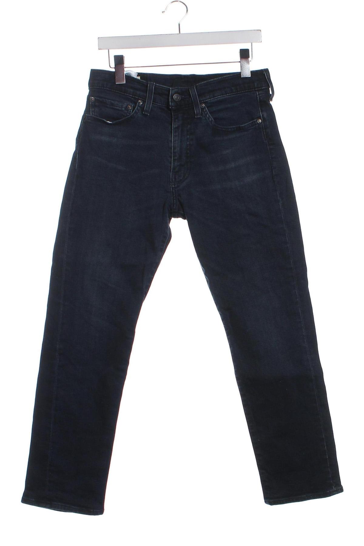 Herren Jeans Levi's, Größe M, Farbe Blau, Preis € 52,19