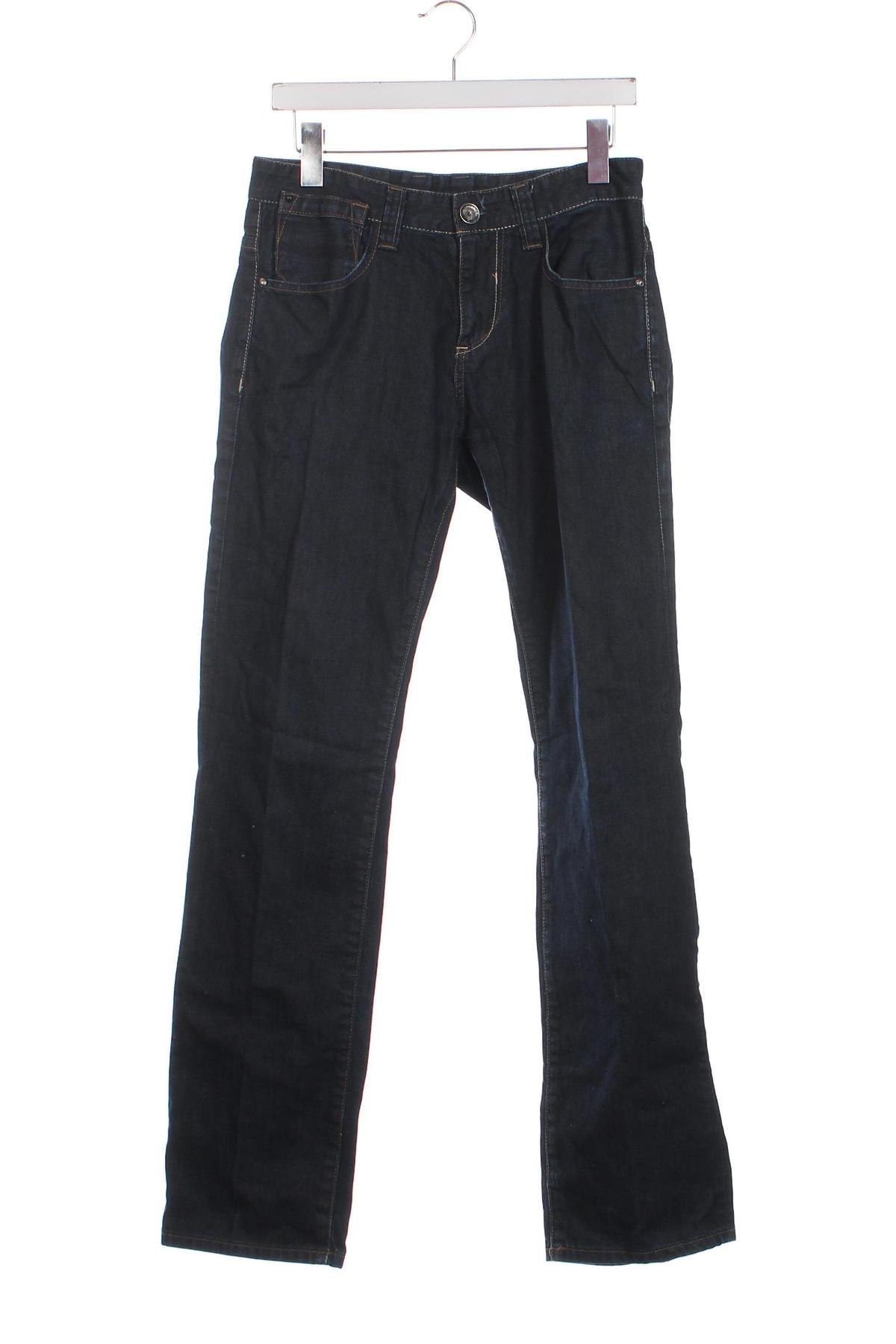 Herren Jeans Tom Tailor, Größe M, Farbe Blau, Preis 9,99 €