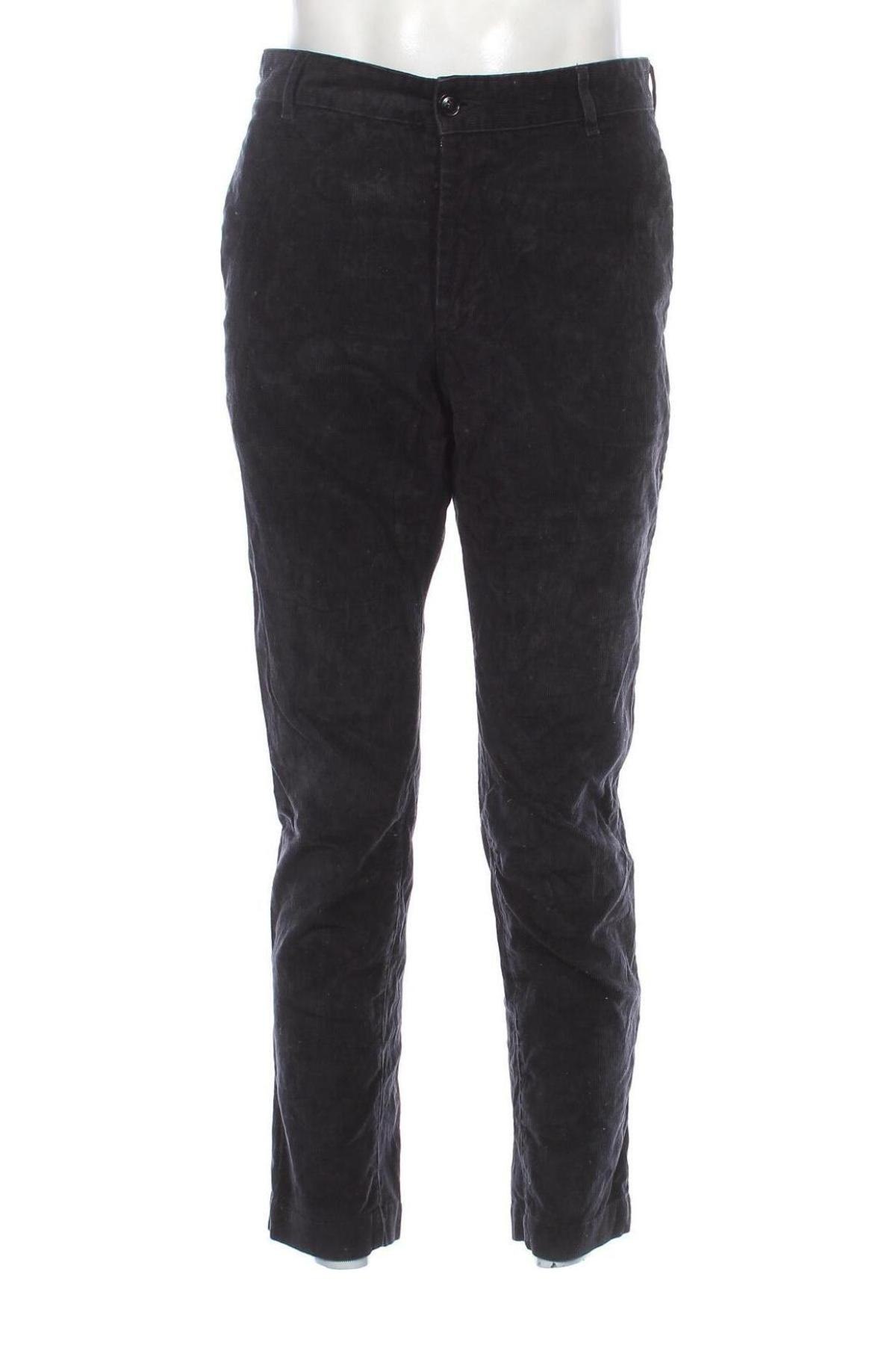 Мъжки джинси Filippa K, Размер M, Цвят Син, Цена 47,95 лв.