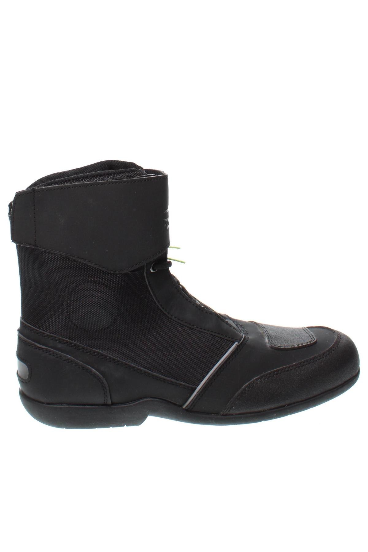 Мъжки обувки, Размер 45, Цвят Черен, Цена 48,00 лв.