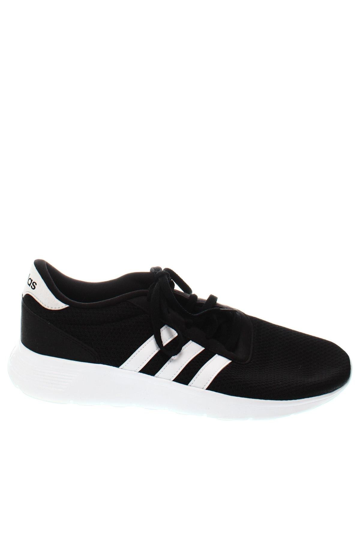 Pánske topánky Adidas, Veľkosť 44, Farba Čierna, Cena  50,46 €