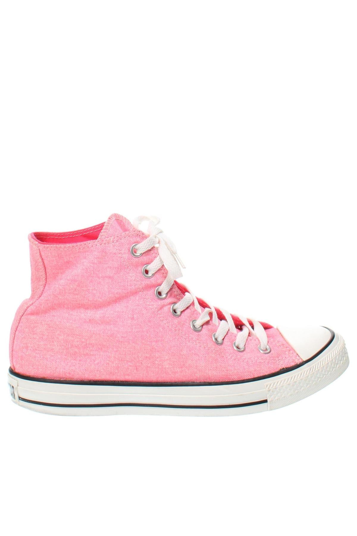 Pánske topánky Converse, Veľkosť 42, Farba Ružová, Cena  45,52 €