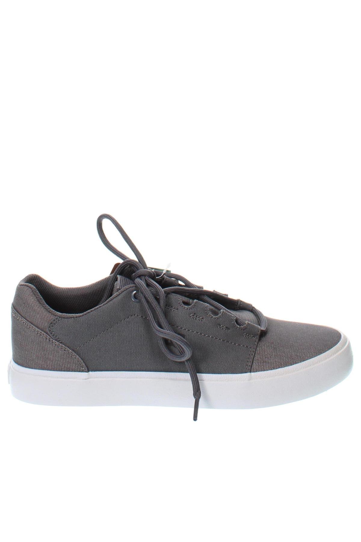 Încălțăminte bărbătească DC Shoes, Mărime 41, Culoare Gri, Preț 667,76 Lei