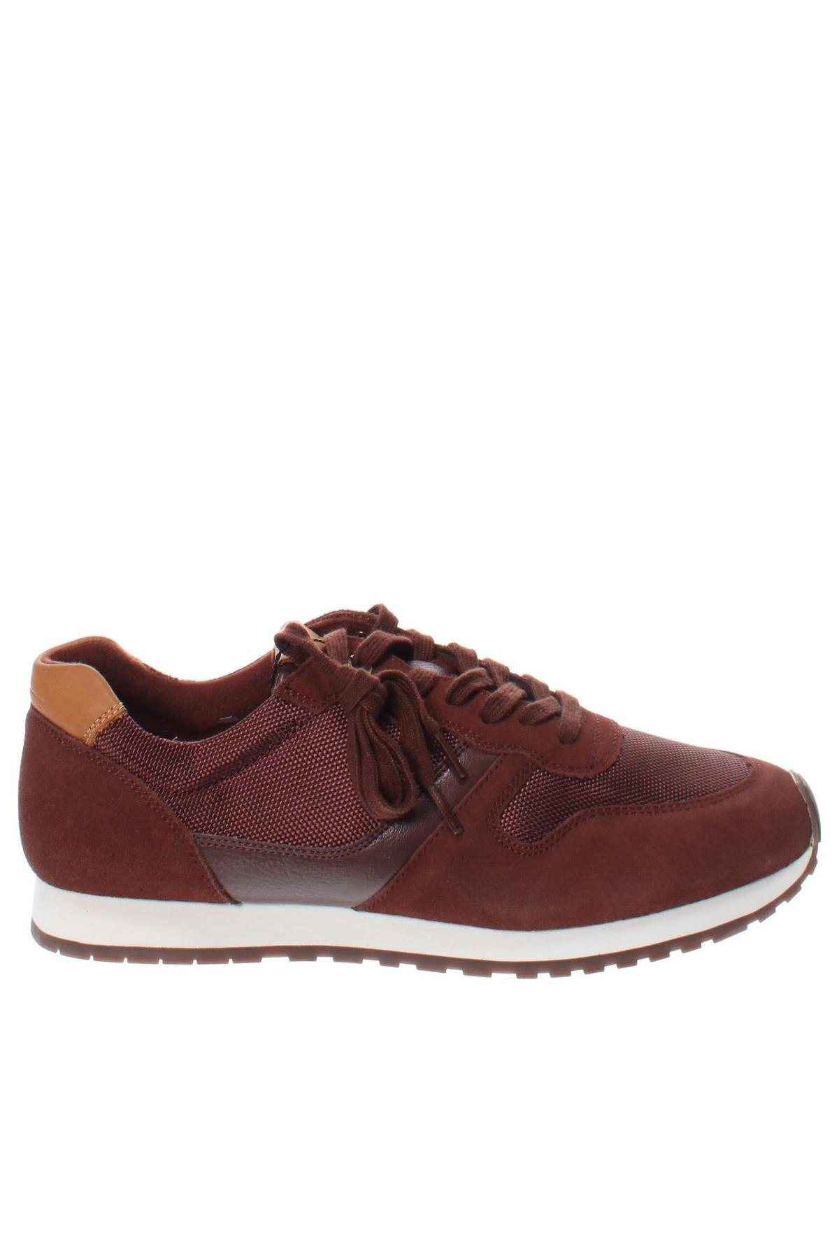 Herrenschuhe Hackett, Größe 42, Farbe Braun, Preis € 48,25