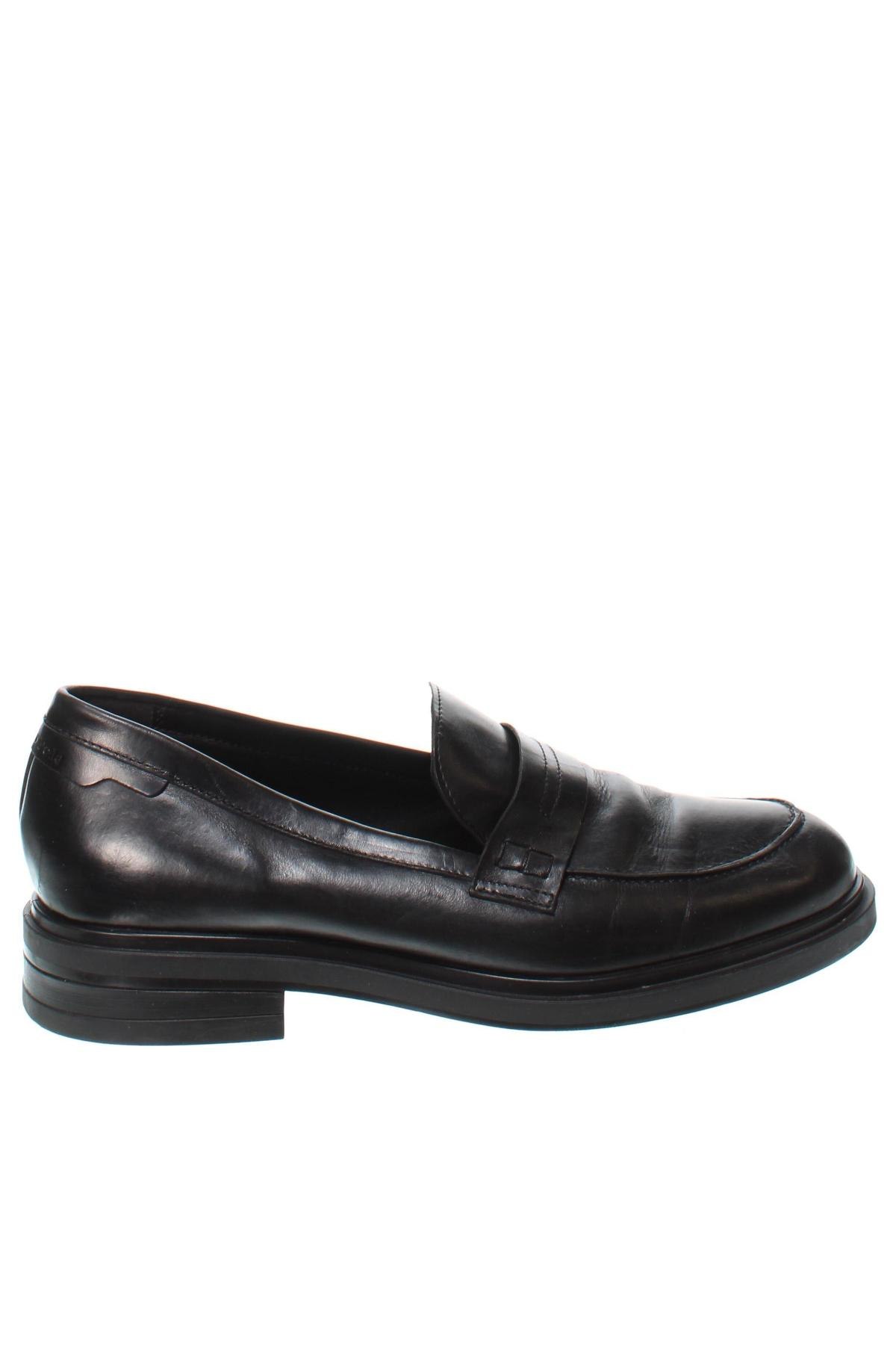 Мъжки обувки Marc O'Polo, Размер 42, Цвят Черен, Цена 154,80 лв.