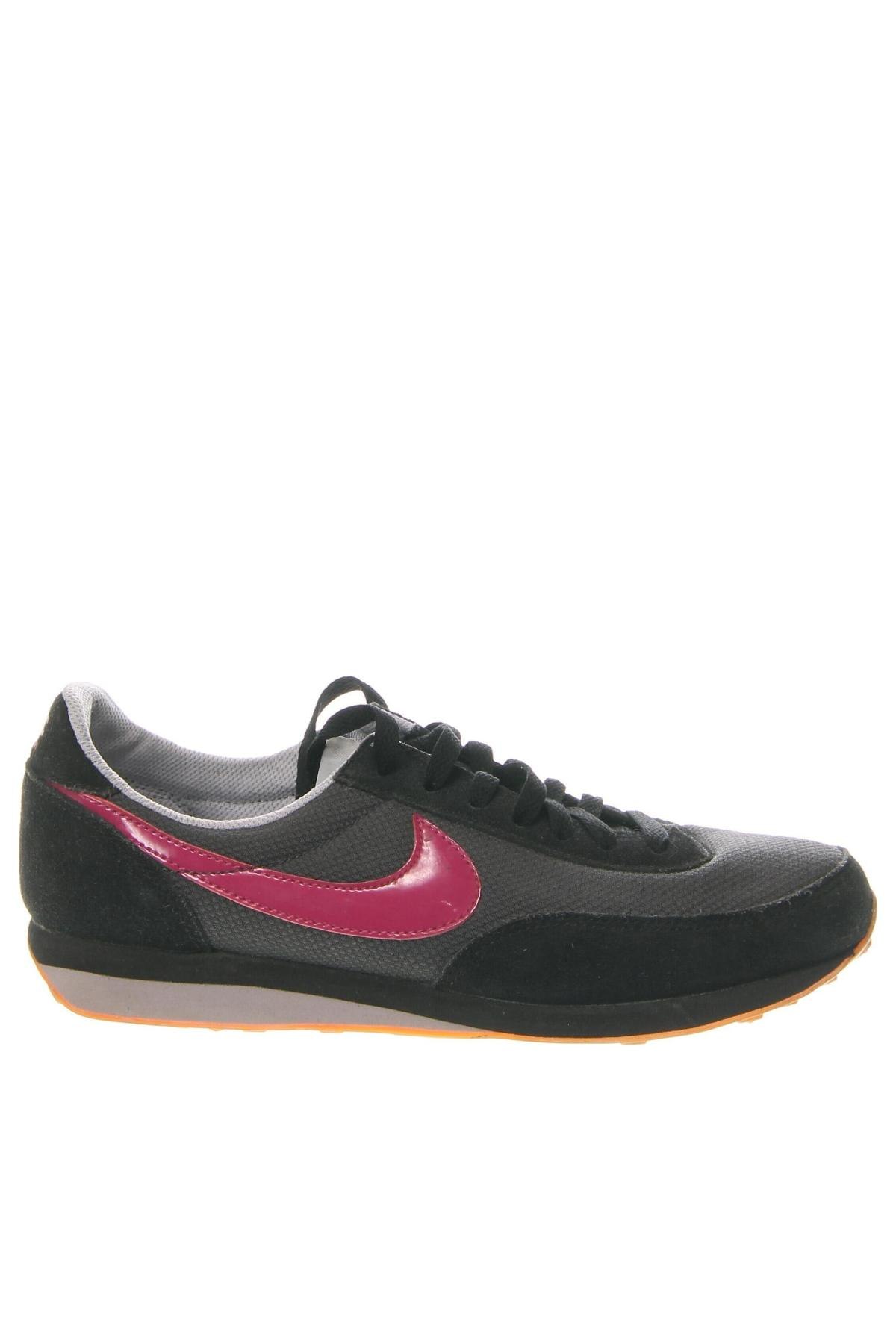 Herrenschuhe Nike, Größe 42, Farbe Mehrfarbig, Preis 58,83 €