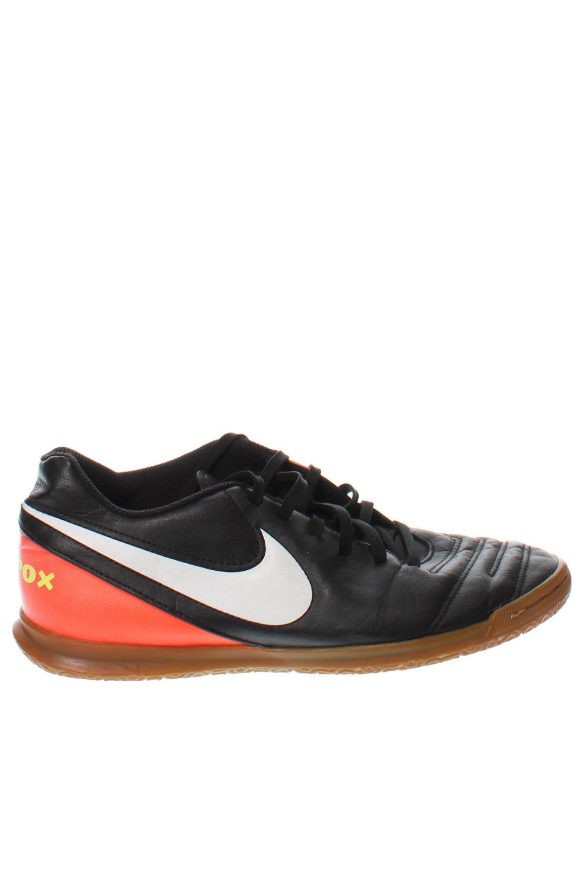 Pánské boty Nike, Velikost 41, Barva Vícebarevné, Cena  426,00 Kč