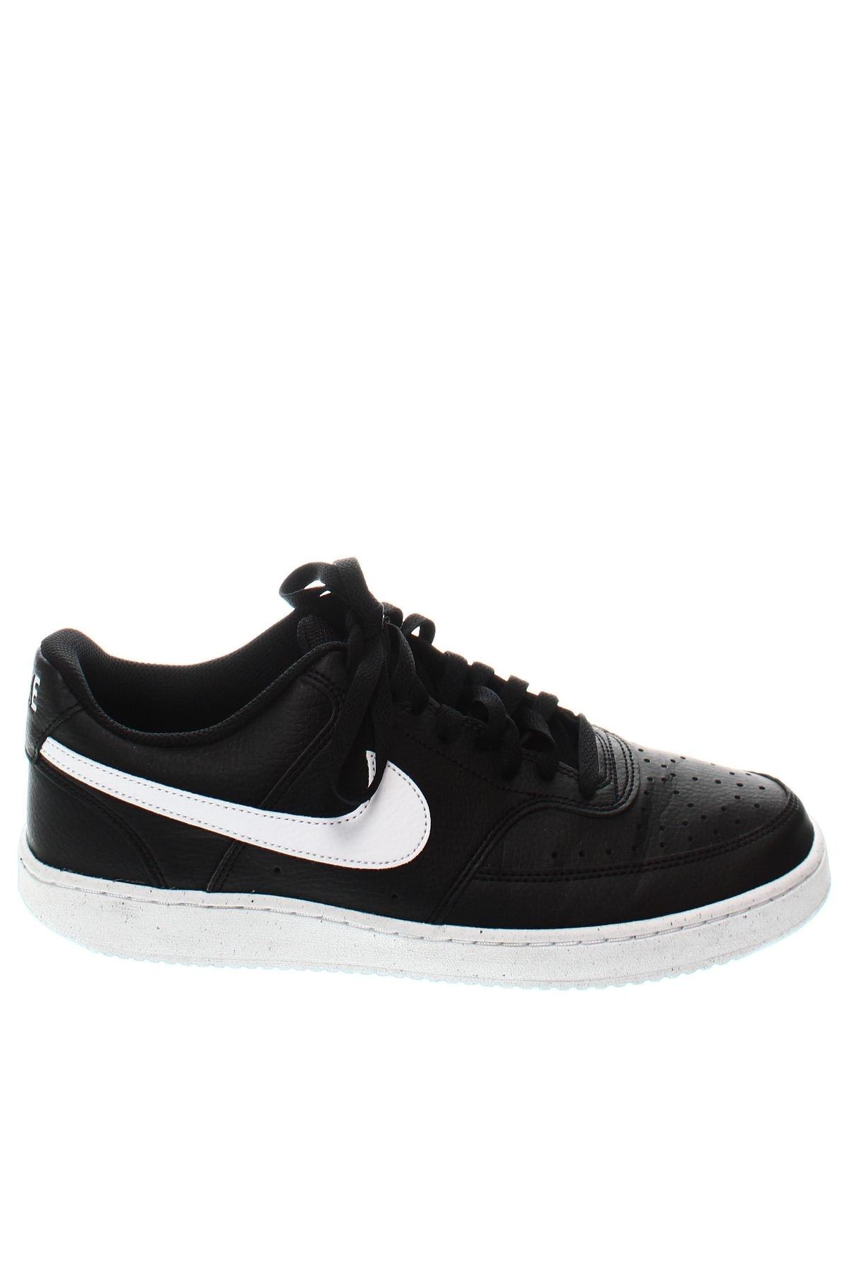 Herrenschuhe Nike, Größe 43, Farbe Schwarz, Preis 61,93 €