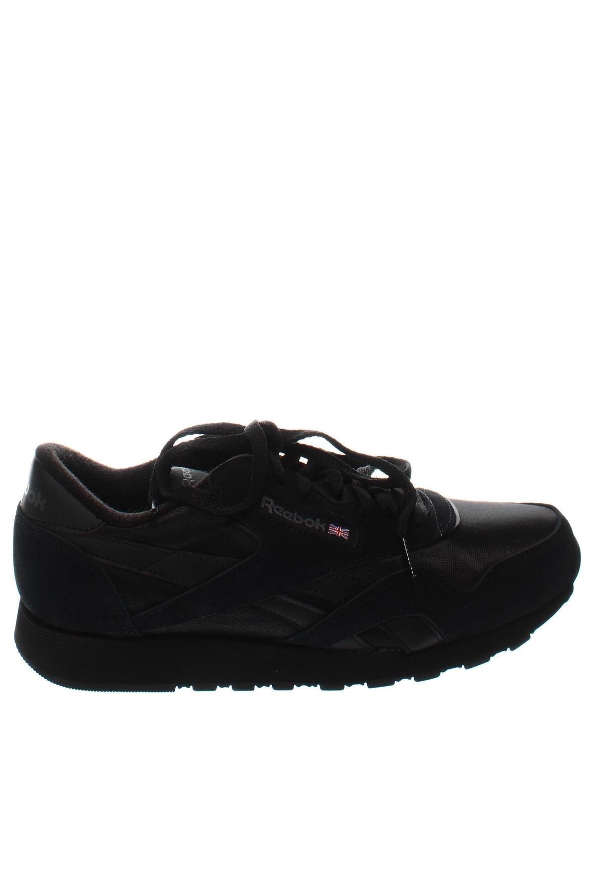 Herrenschuhe Reebok, Größe 42, Farbe Mehrfarbig, Preis € 104,64