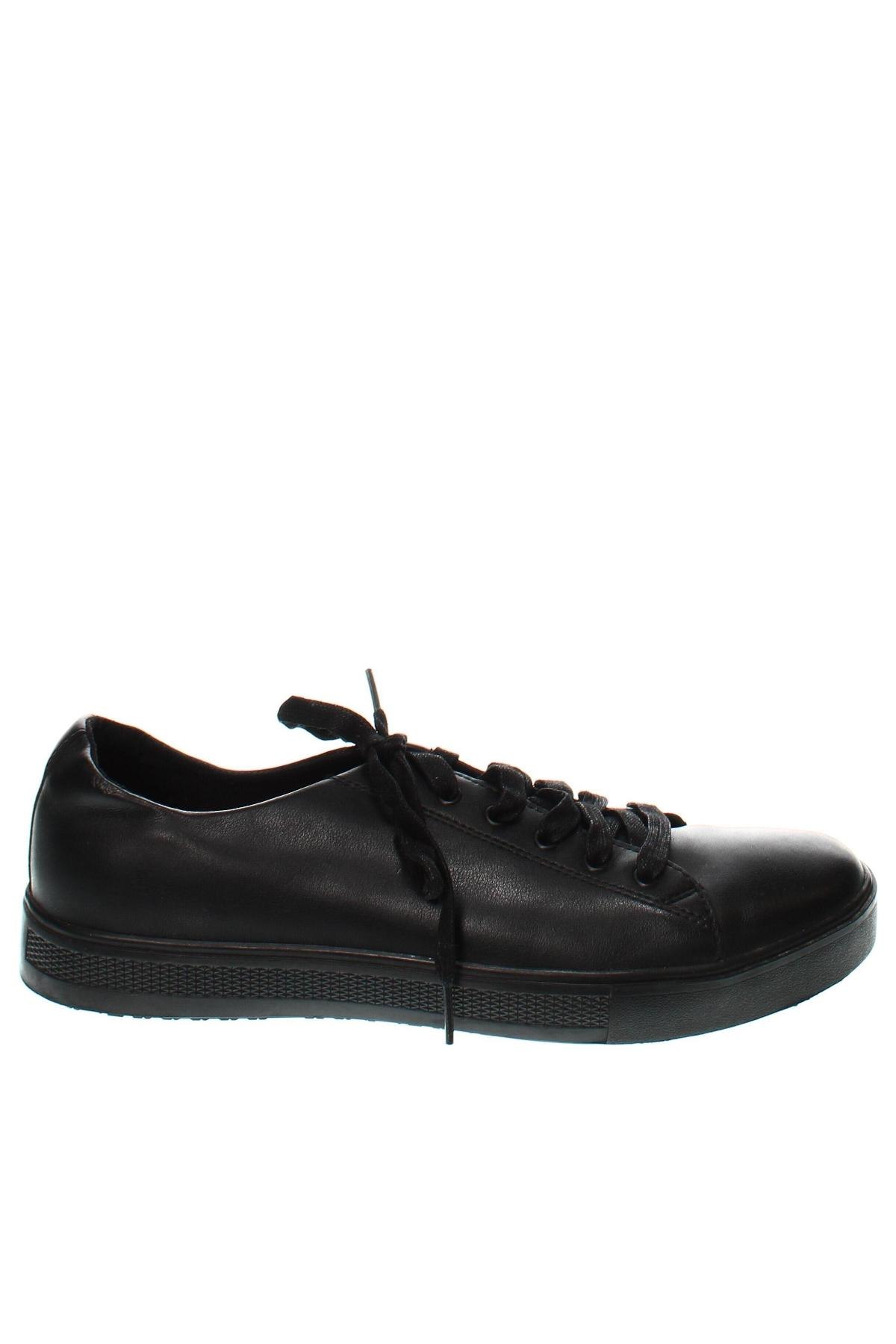 Herrenschuhe Shoes For Crews, Größe 43, Farbe Schwarz, Preis 41,06 €