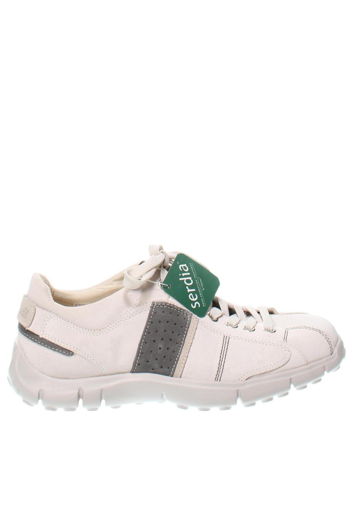 Pánske topánky Timberland, Veľkosť 44, Farba Biela, Cena  107,83 €