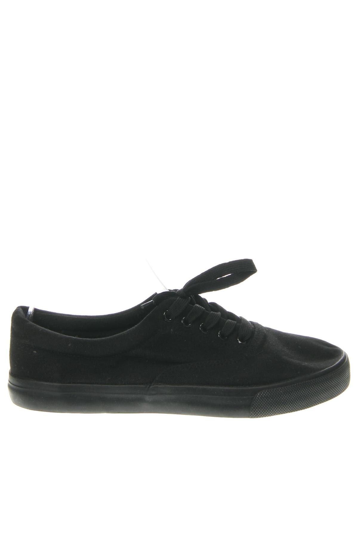 Мъжки обувки Vty, Размер 44, Цвят Черен, Цена 39,00 лв.