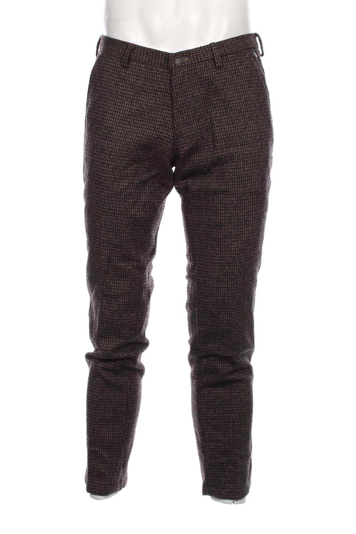 Herrenhose Club Of Gents, Größe M, Farbe Mehrfarbig, Preis 22,49 €