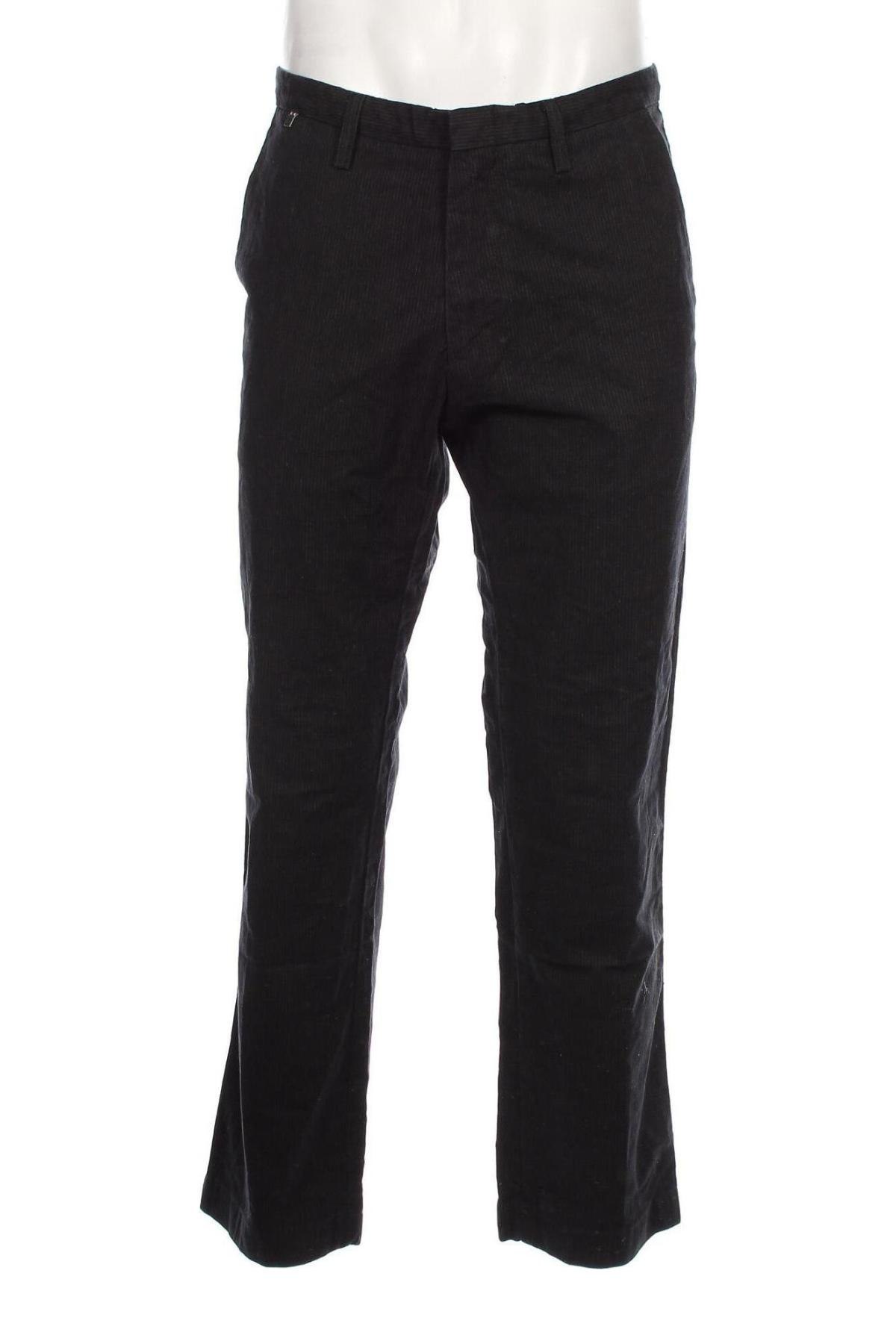 Herrenhose MCS, Größe XL, Farbe Grau, Preis 6,99 €