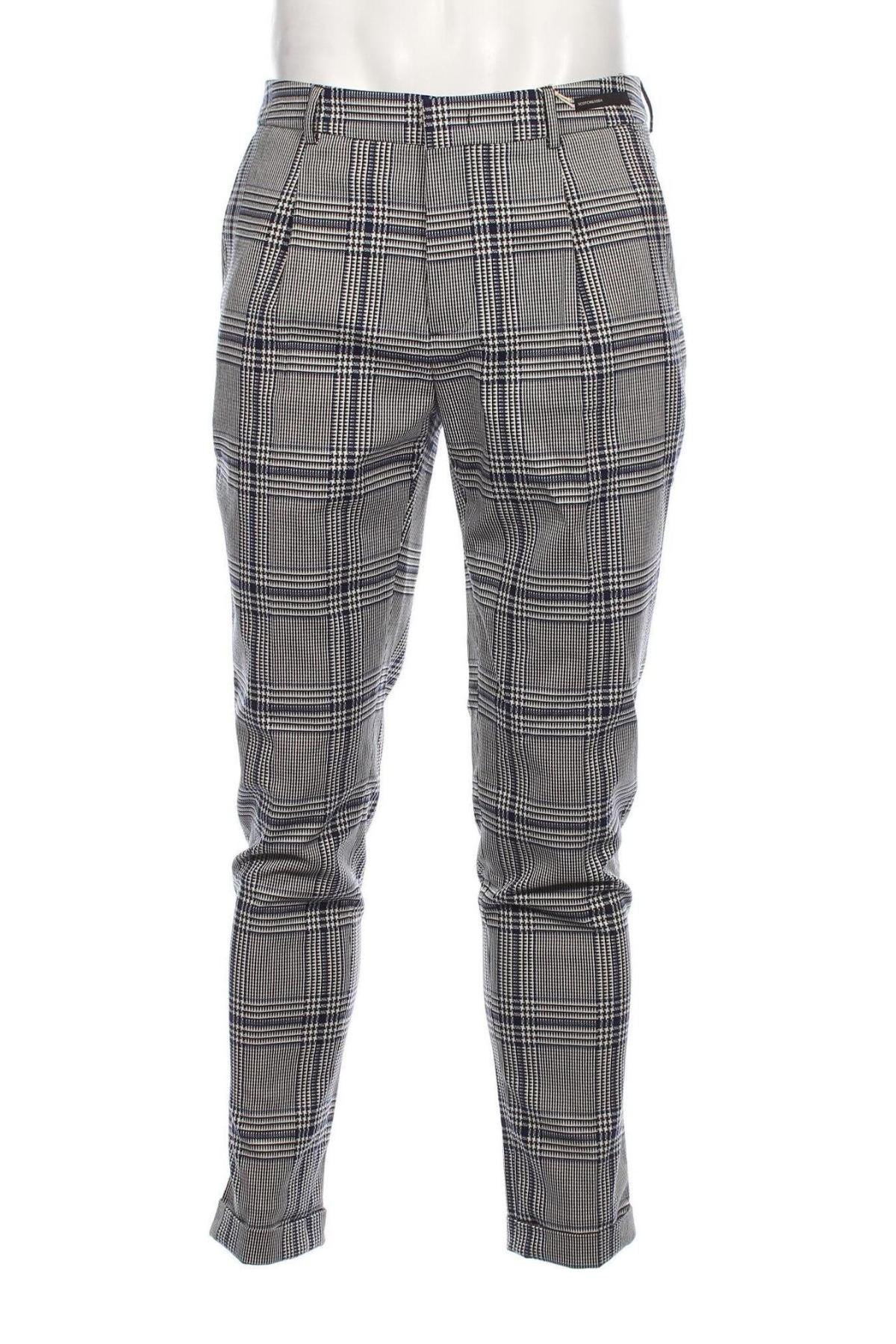 Herrenhose Scotch & Soda, Größe M, Farbe Mehrfarbig, Preis 15,77 €