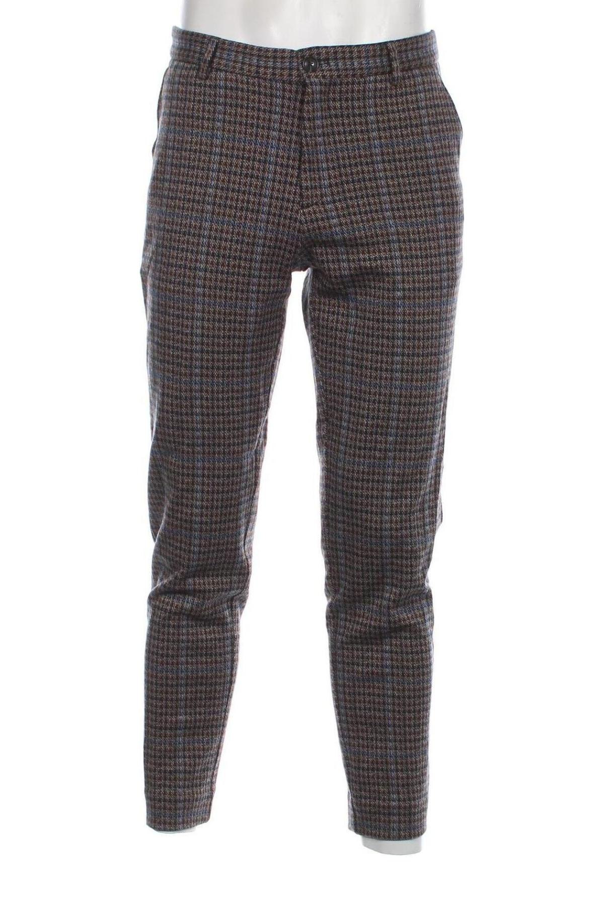 Herrenhose Scotch & Soda, Größe L, Farbe Mehrfarbig, Preis 23,38 €