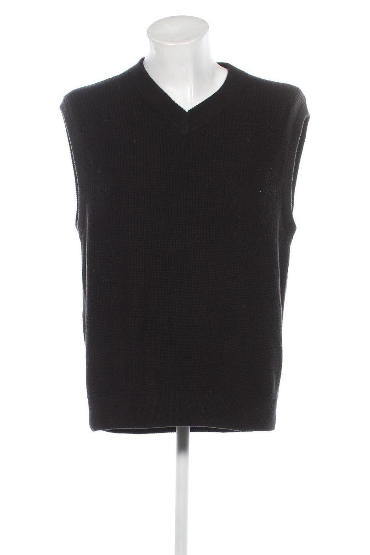 Pánsky sveter  Reserved, Veľkosť L, Farba Čierna, Cena  6,68 €