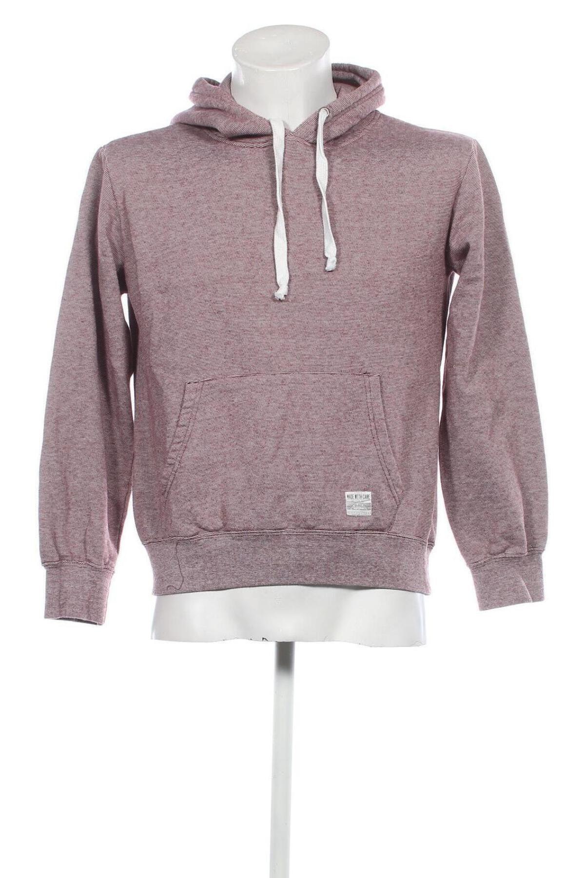 Férfi sweatshirt Cubus, Méret M, Szín Sokszínű, Ár 7 357 Ft