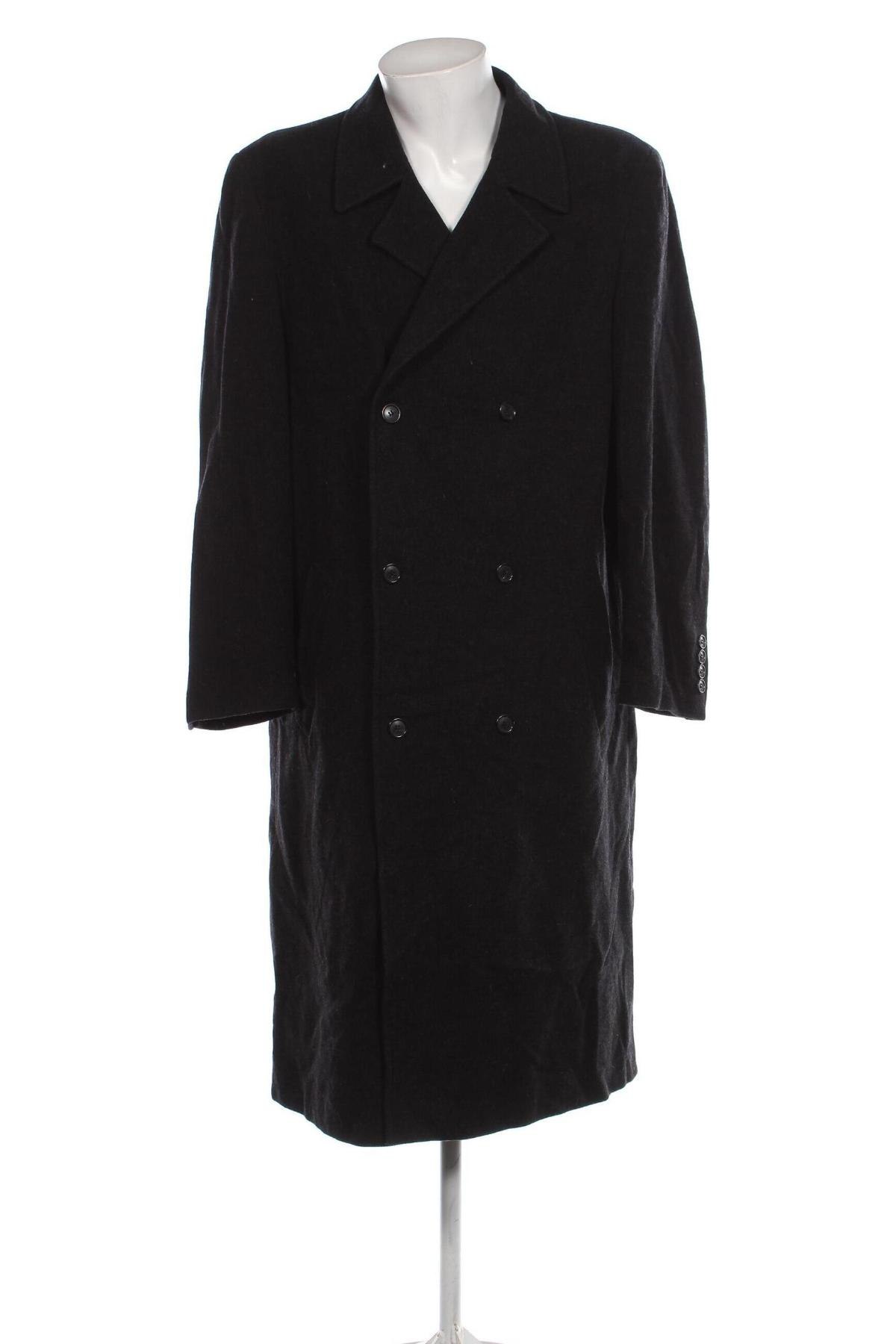 Pánsky kabát  Westbury, Veľkosť XL, Farba Čierna, Cena  22,45 €