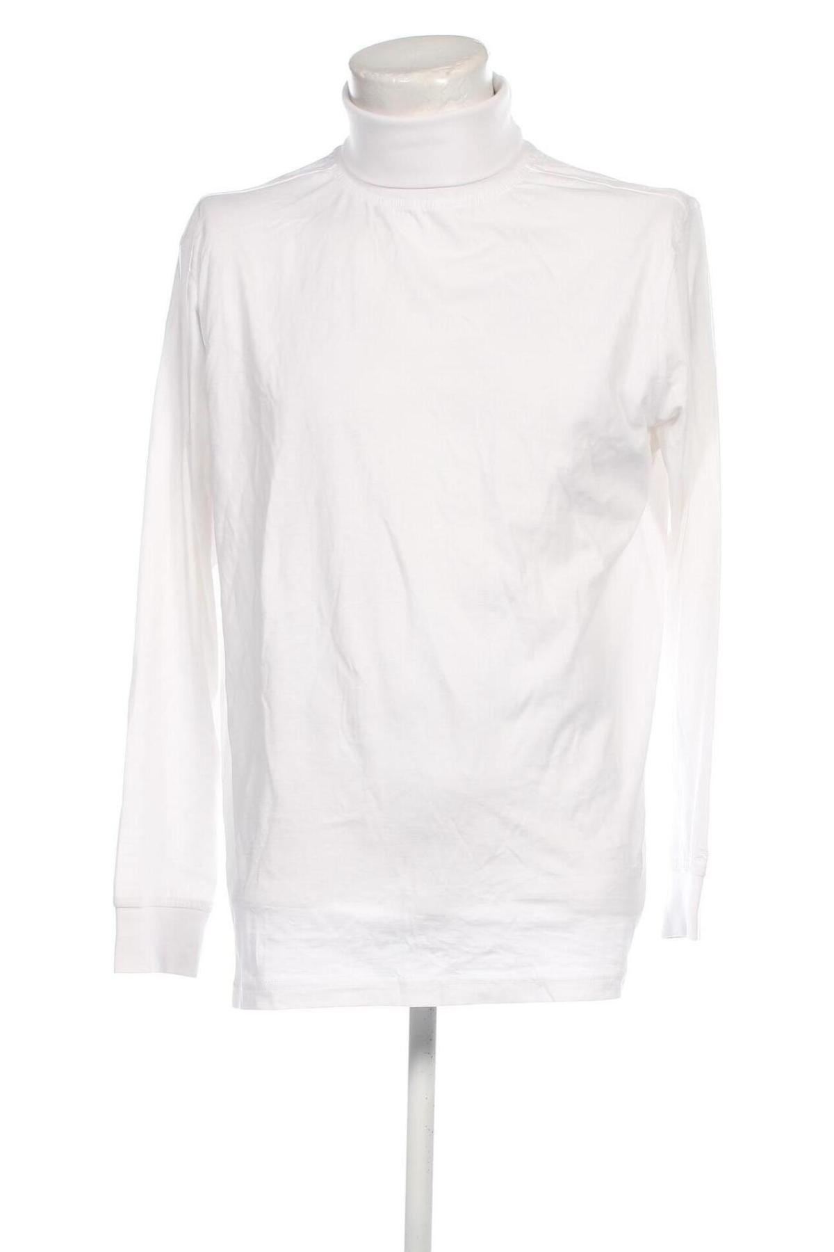Ανδρικό ζιβάγκο Lerros, Μέγεθος XL, Χρώμα Λευκό, Τιμή 16,70 €