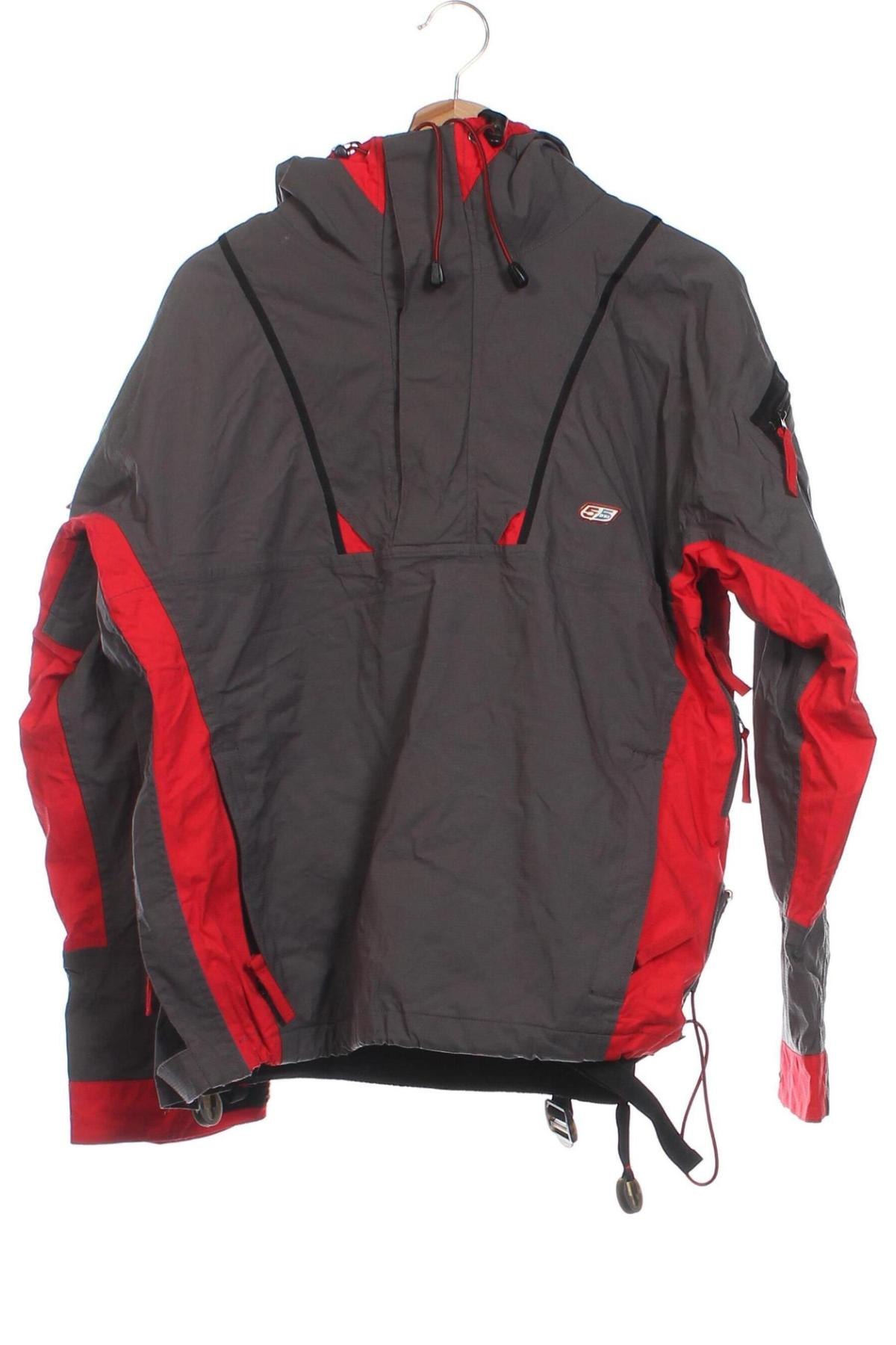 55 DSL Herrenjacke für Wintersports 55 DSL - günstig bei Remix - #127028140