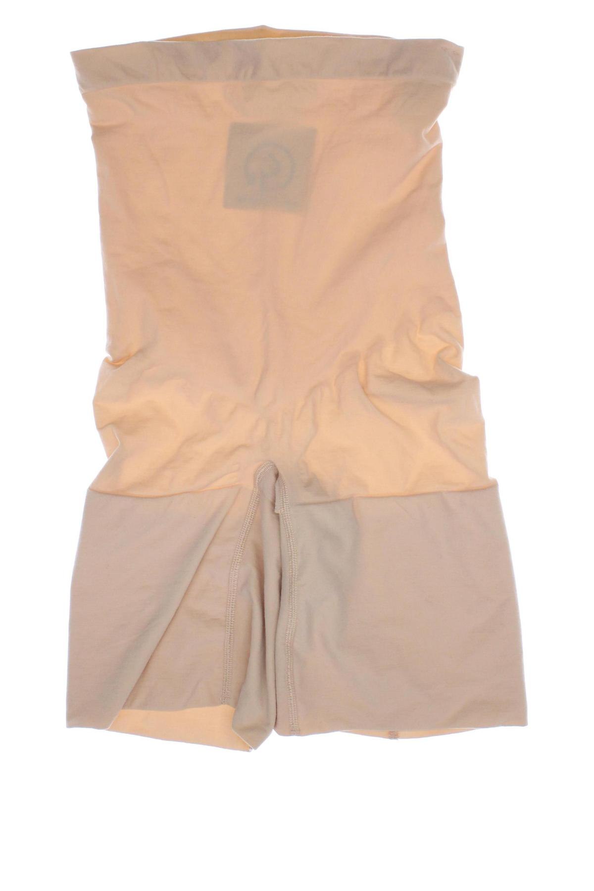 Tvarující spodní prádlo Spanx, Velikost XL, Barva Béžová, Cena  1 217,00 Kč