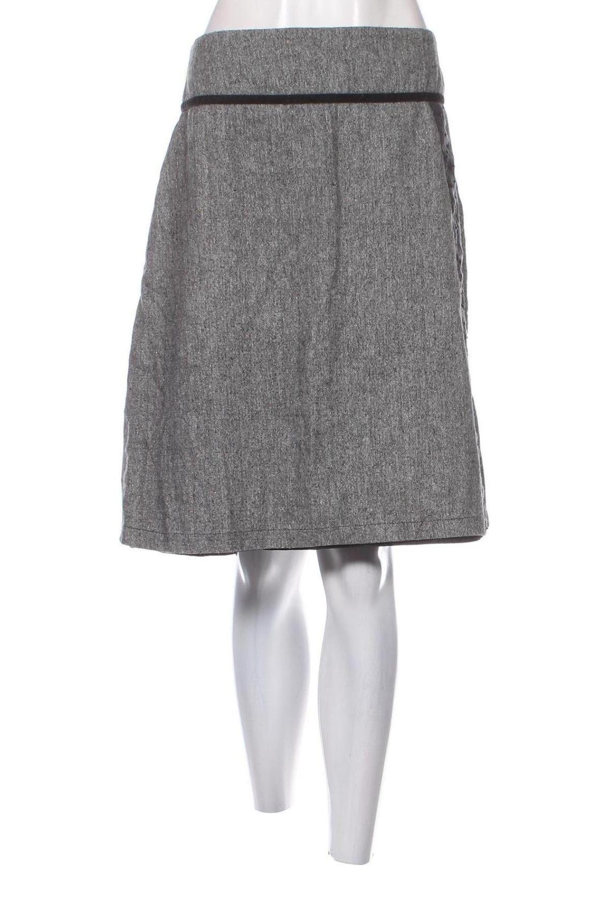 Φούστα Estelle, Μέγεθος XL, Χρώμα Πολύχρωμο, Τιμή 4,31 €