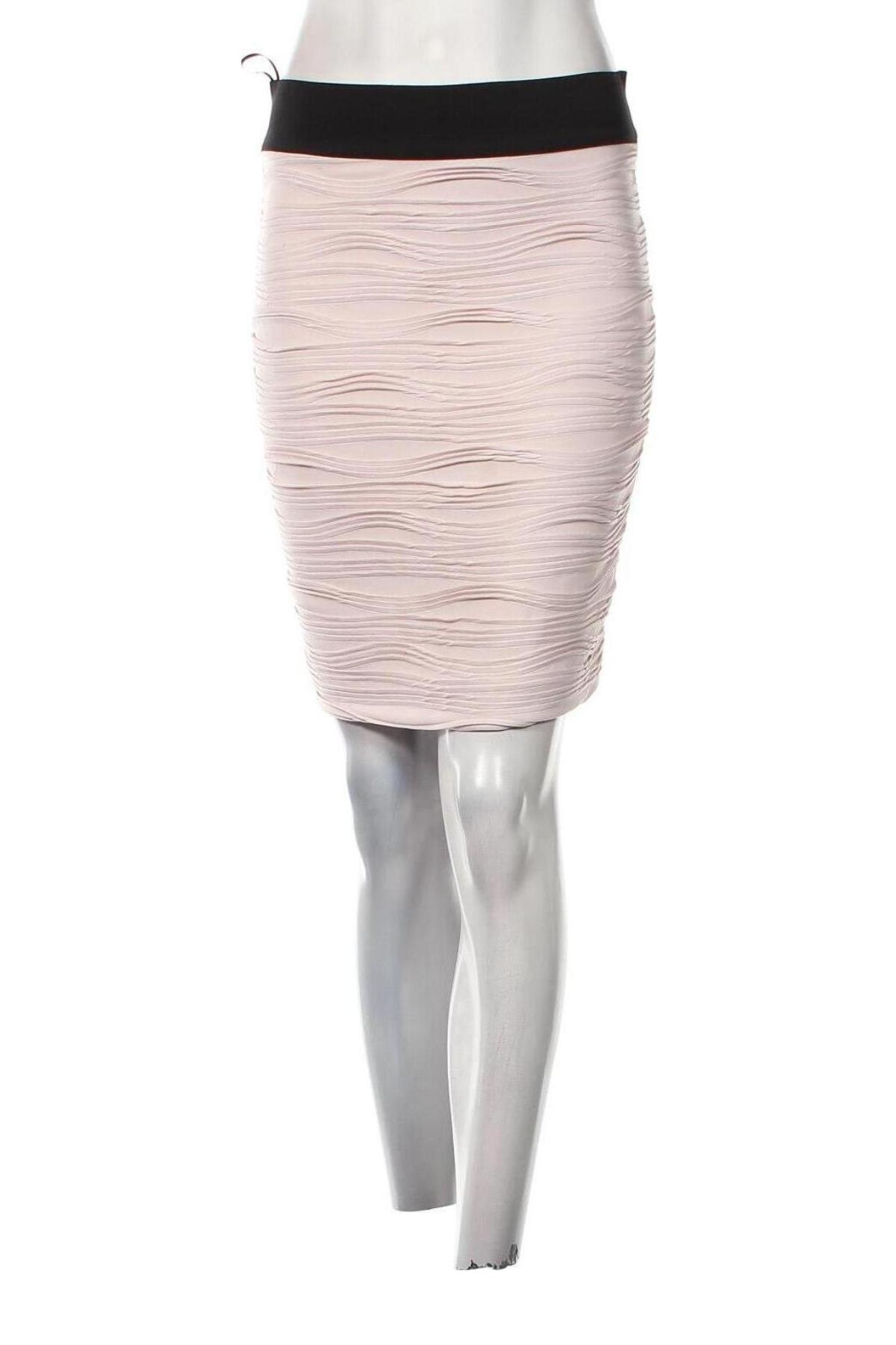 Φούστα H&M, Μέγεθος S, Χρώμα Ρόζ , Τιμή 3,89 €