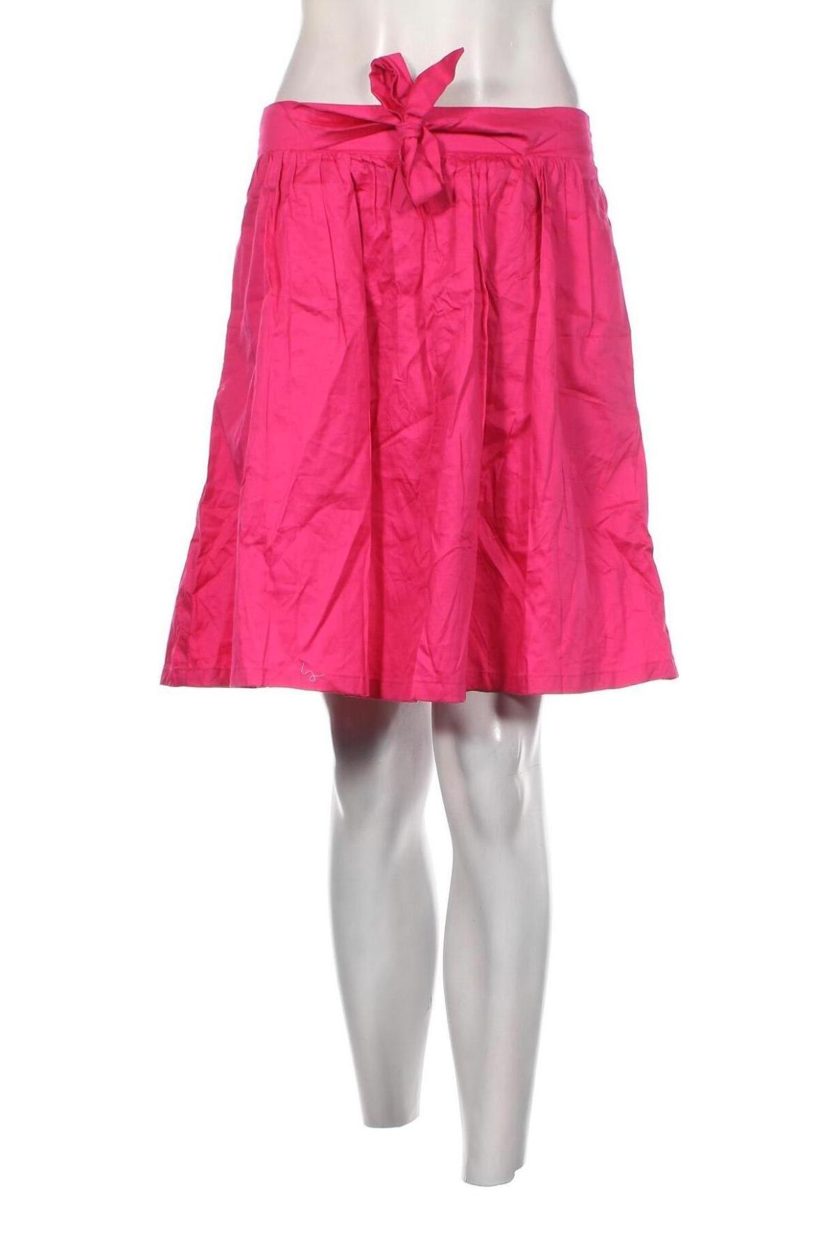 Sukně New Look, Velikost M, Barva Růžová, Cena  241,00 Kč